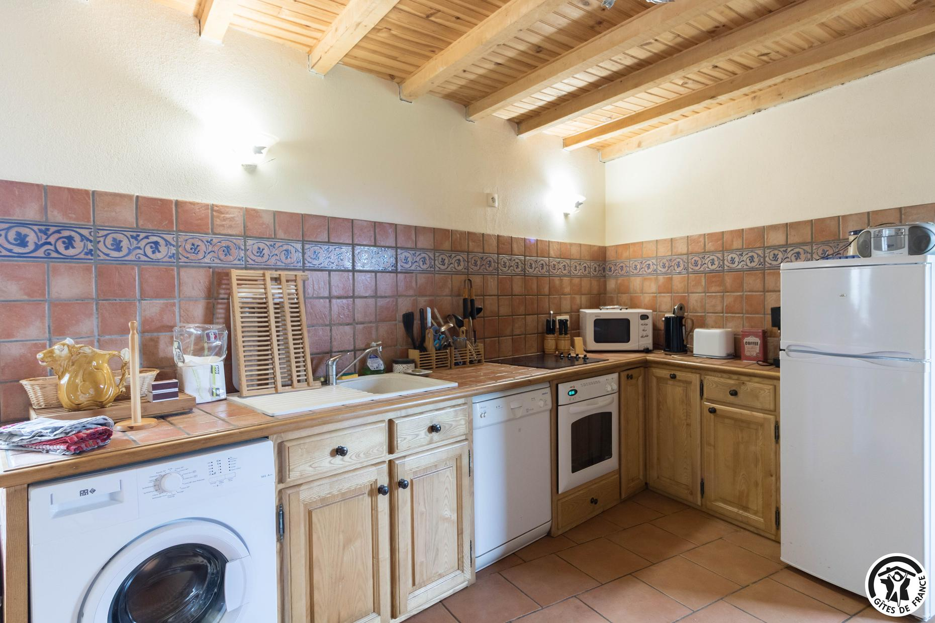 PANIFOUS, Montbrun-Bocage - photo 149