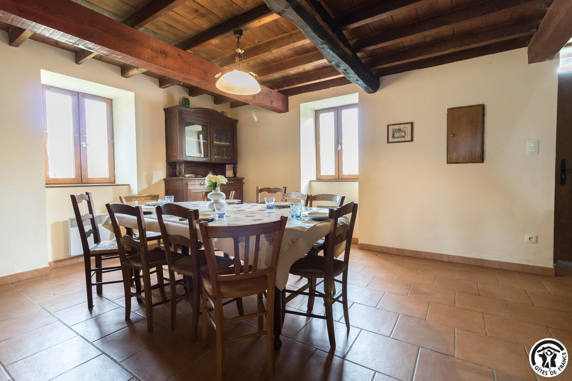 PANIFOUS, Montbrun-Bocage - photo 141