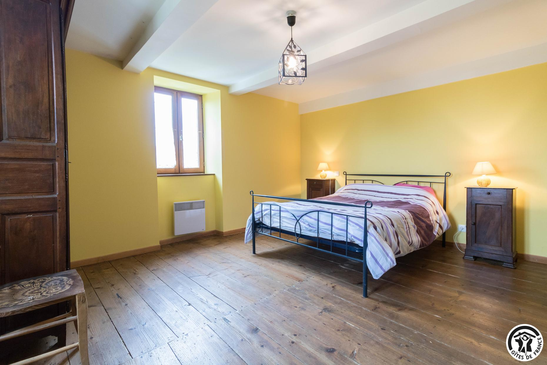 PANIFOUS, Montbrun-Bocage - photo 152