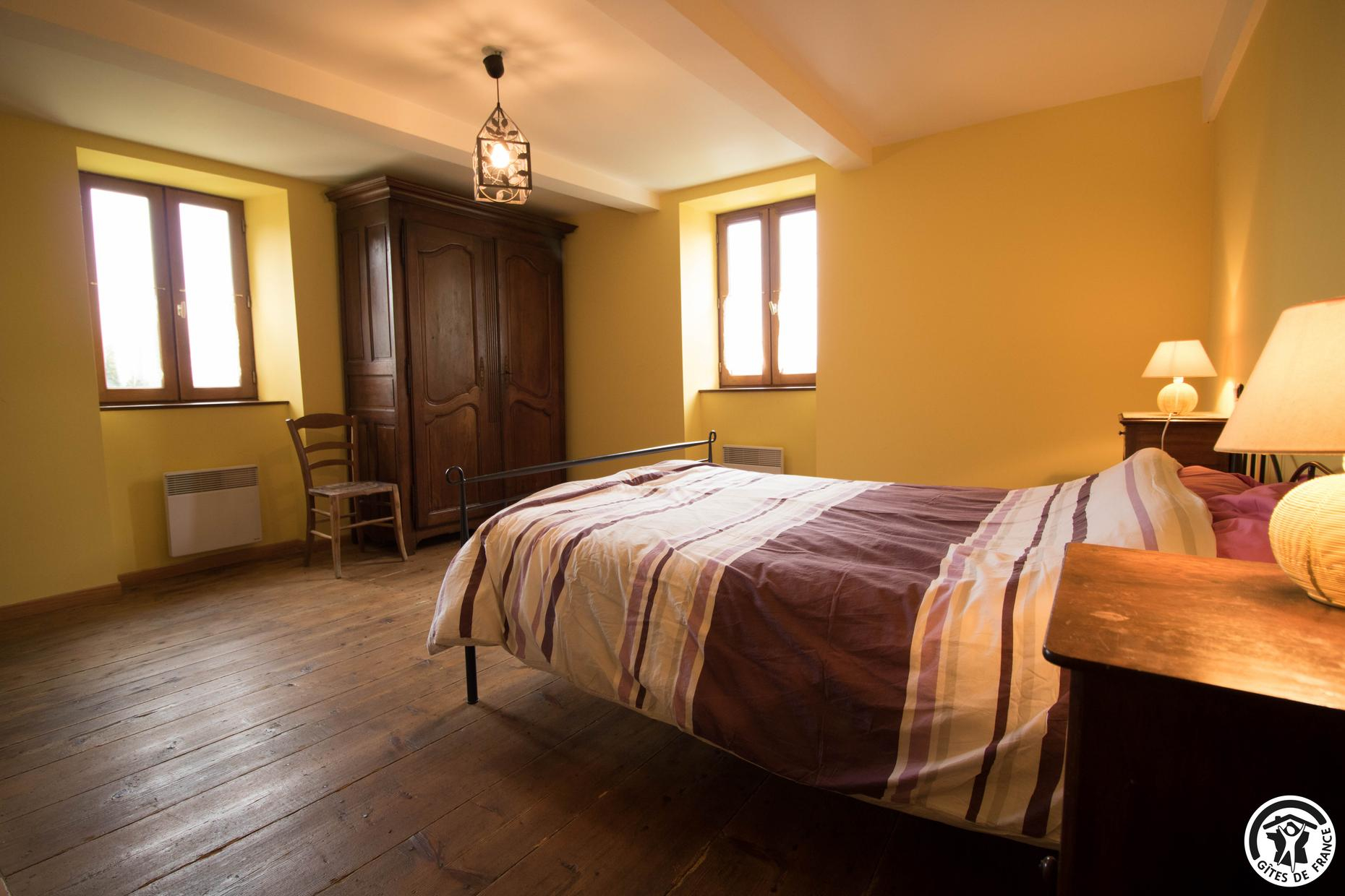 PANIFOUS, Montbrun-Bocage - photo 145