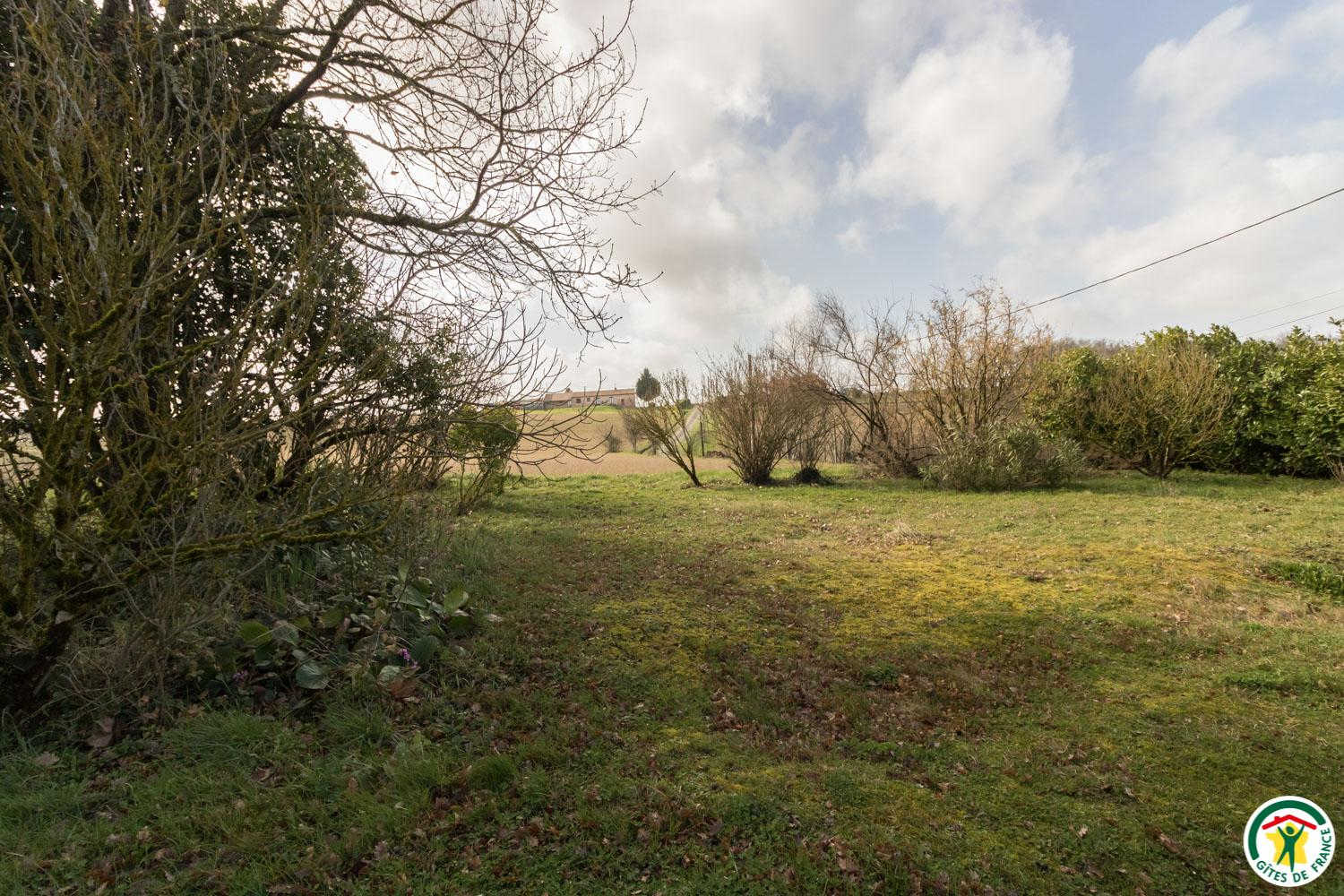 EN SENDRAL, Verfeil - photo 180