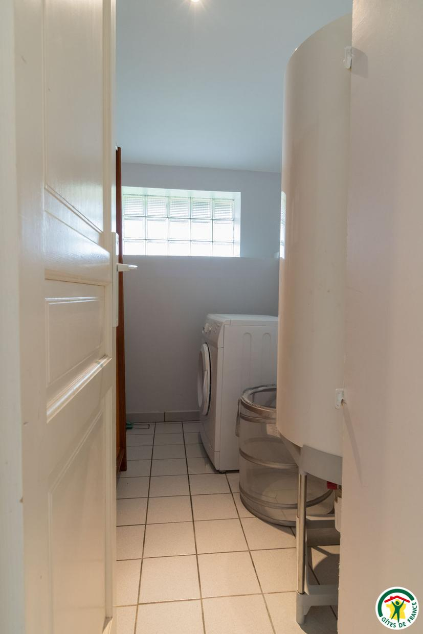 EN SENDRAL - photo 2