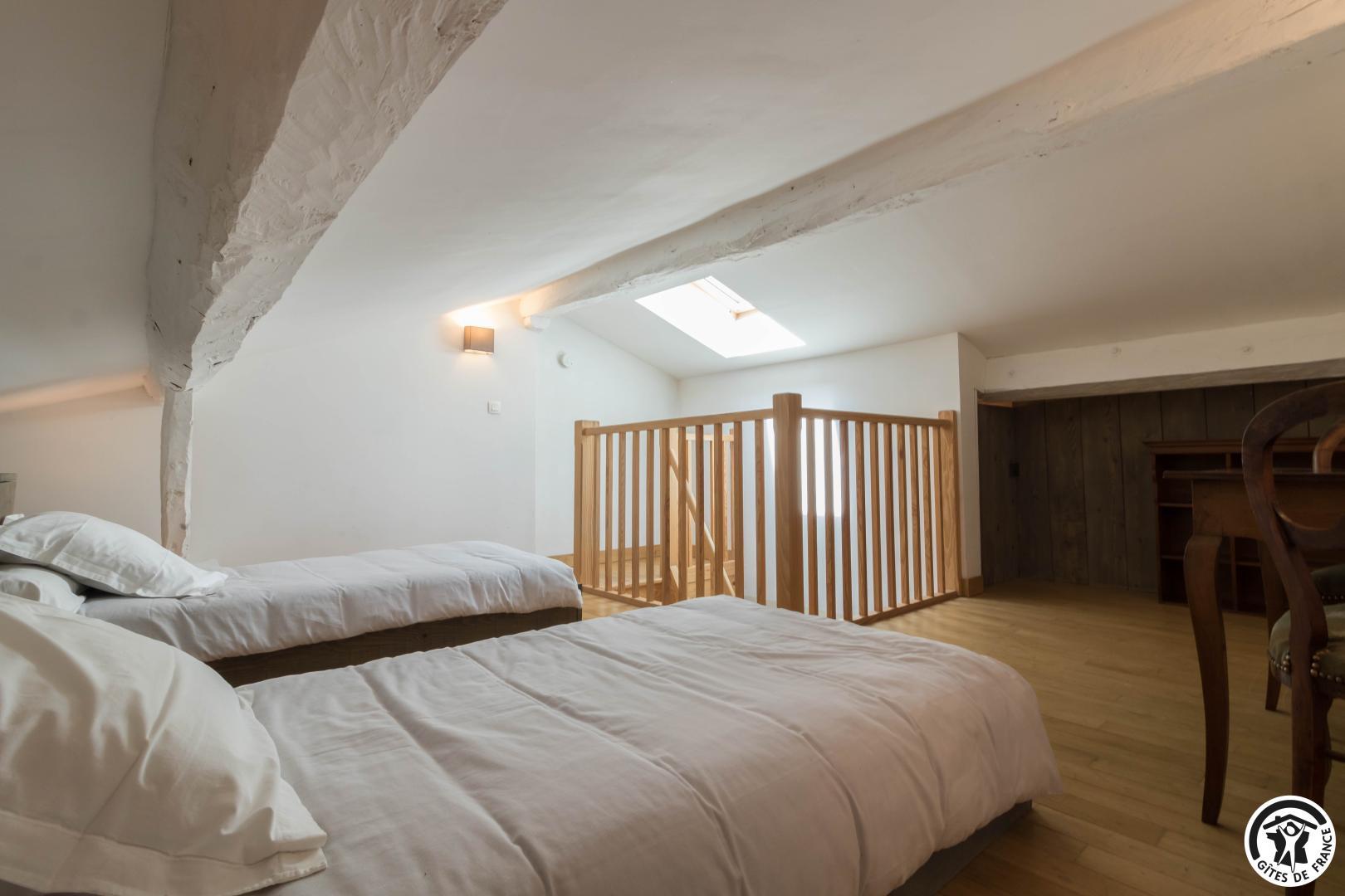 LES GALETS BLEUS - photo 5