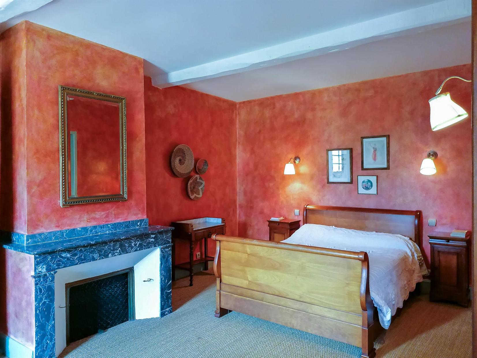 LE CLOS SAINT-PAUL - COMMINGES, Estadens - photo 265