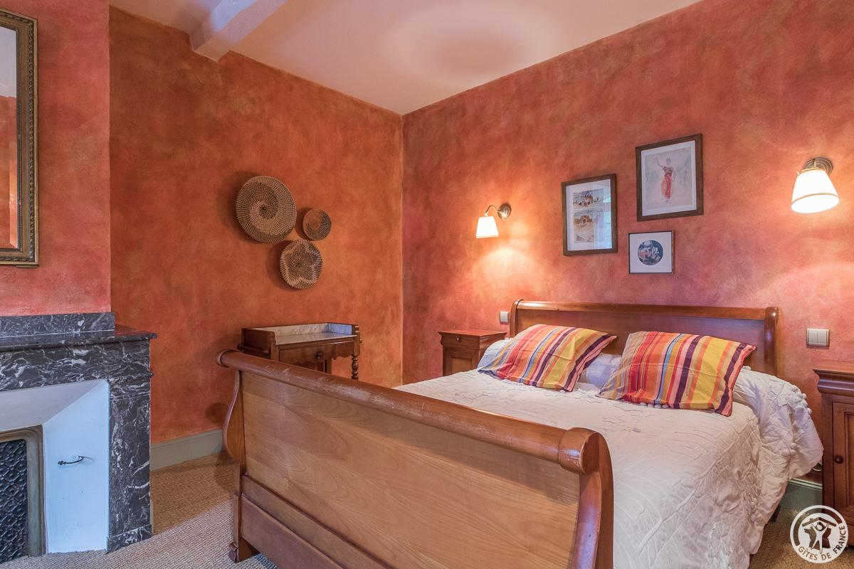 LE CLOS SAINT-PAUL - COMMINGES, Estadens - photo 272