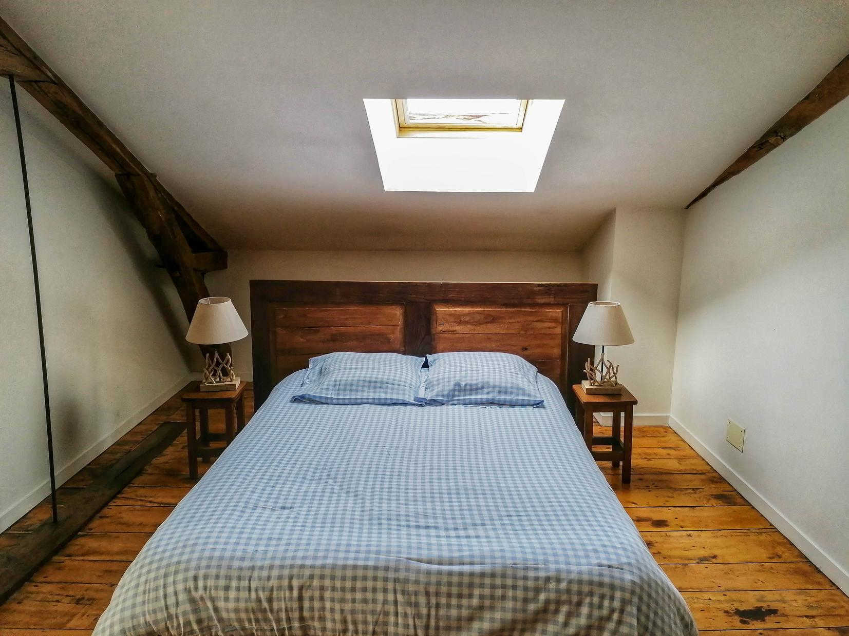 LE CLOS SAINT-PAUL - COMMINGES, Estadens - photo 259