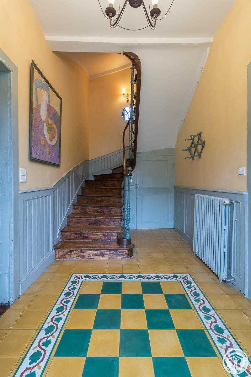 LE CLOS SAINT-PAUL - COMMINGES, Estadens - photo 267