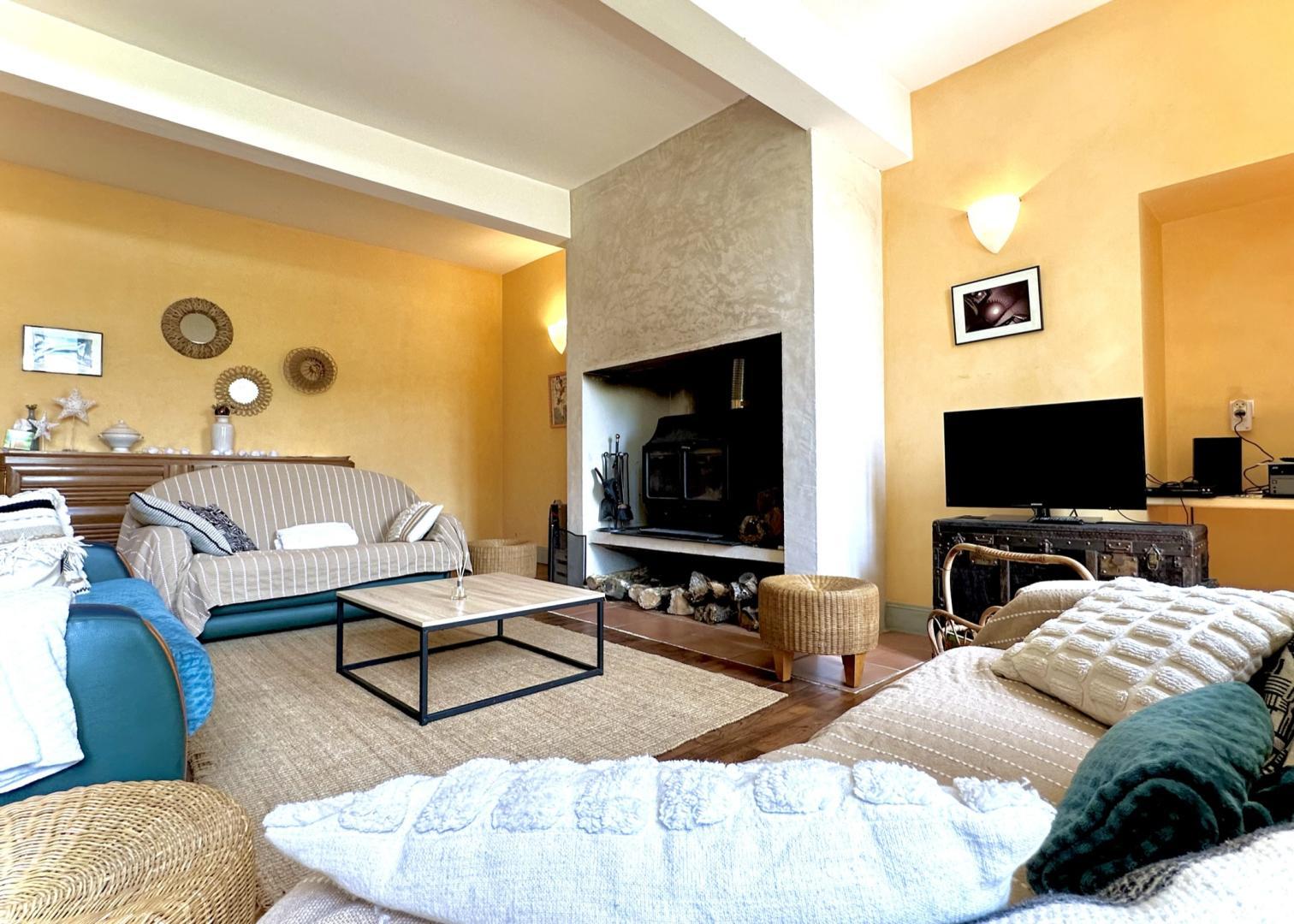 LE CLOS SAINT-PAUL - COMMINGES, Estadens - photo 260