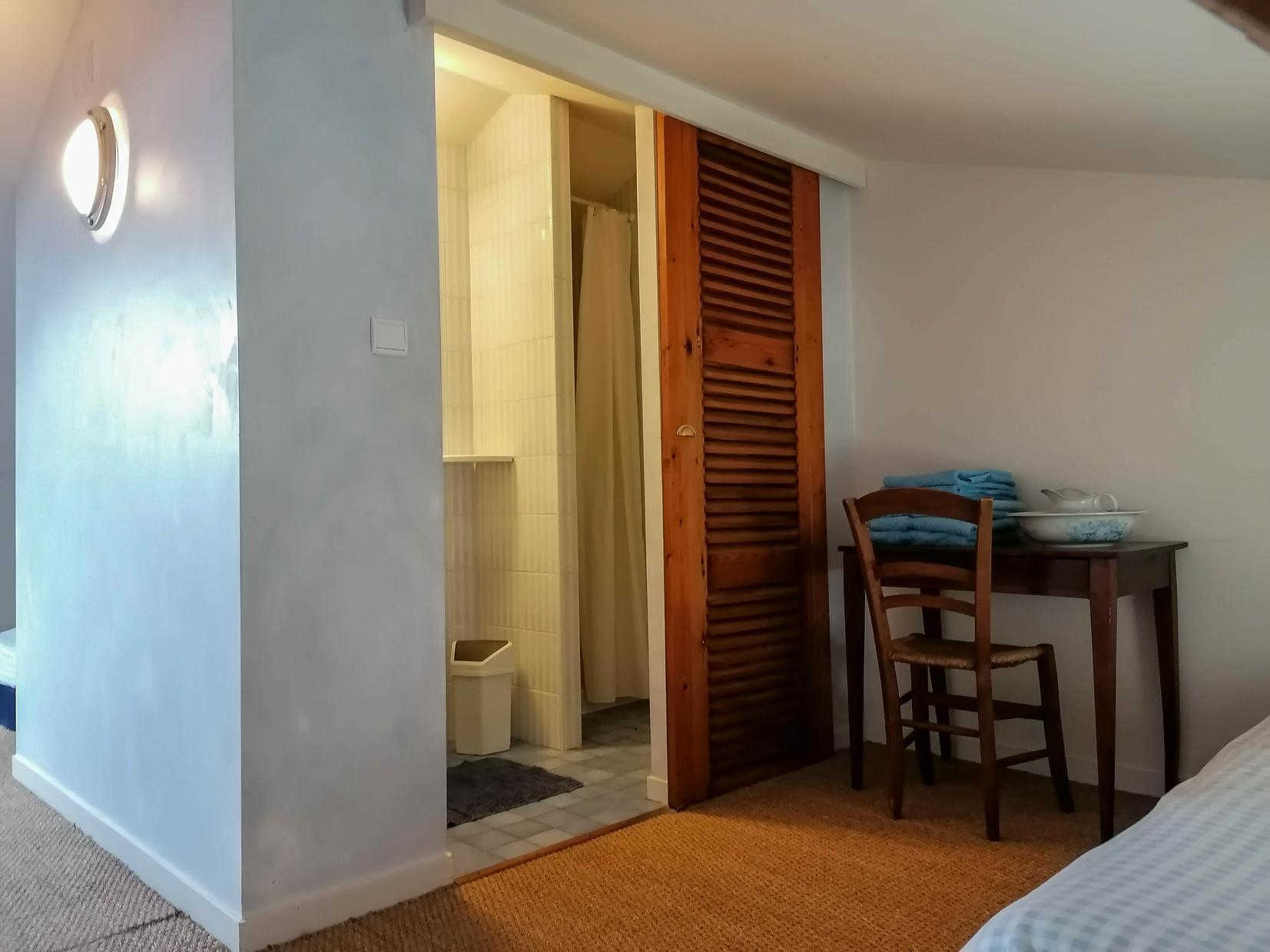 LE CLOS SAINT-PAUL - COMMINGES, Estadens - photo 273