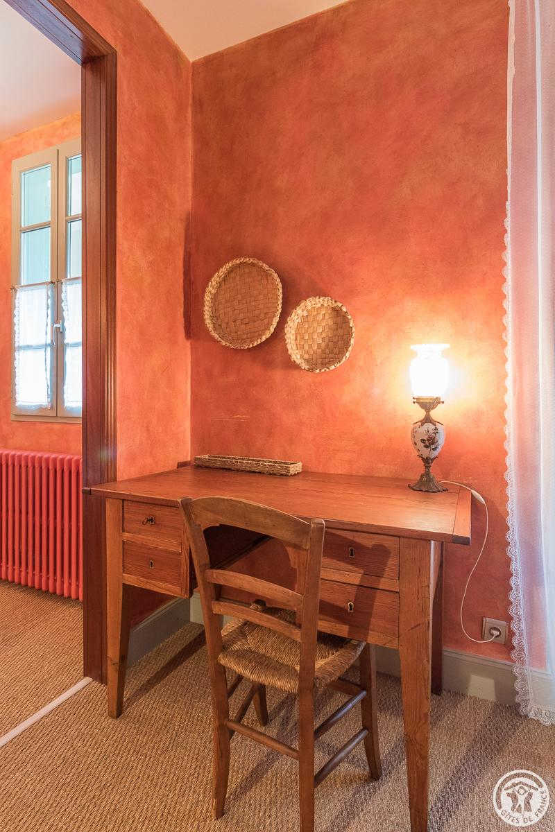 LE CLOS SAINT-PAUL - COMMINGES, Estadens - photo 242