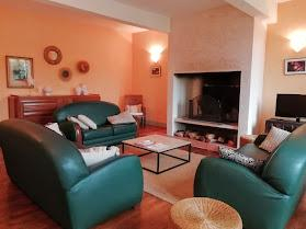 LE CLOS SAINT-PAUL - COMMINGES, Estadens - photo 249