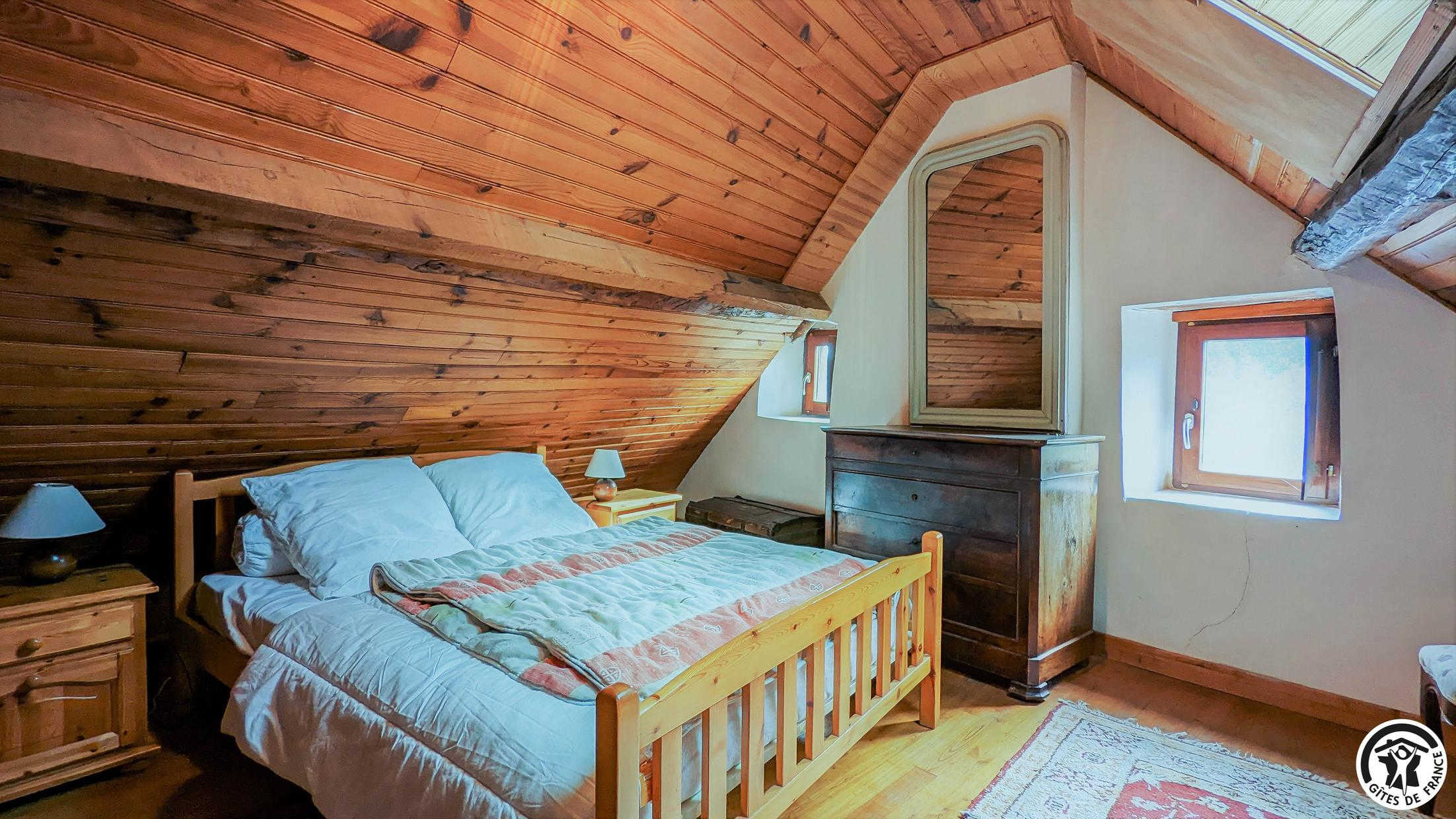 PRÈS DE L'EGLISE - photo 5