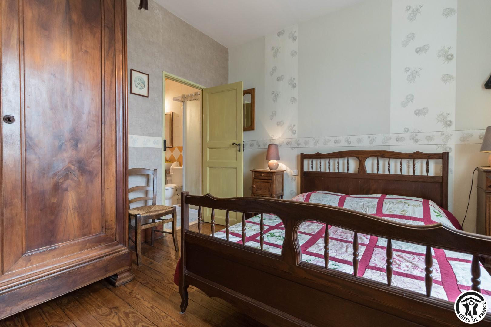 DOMAINE DE BELPECH - photo 3