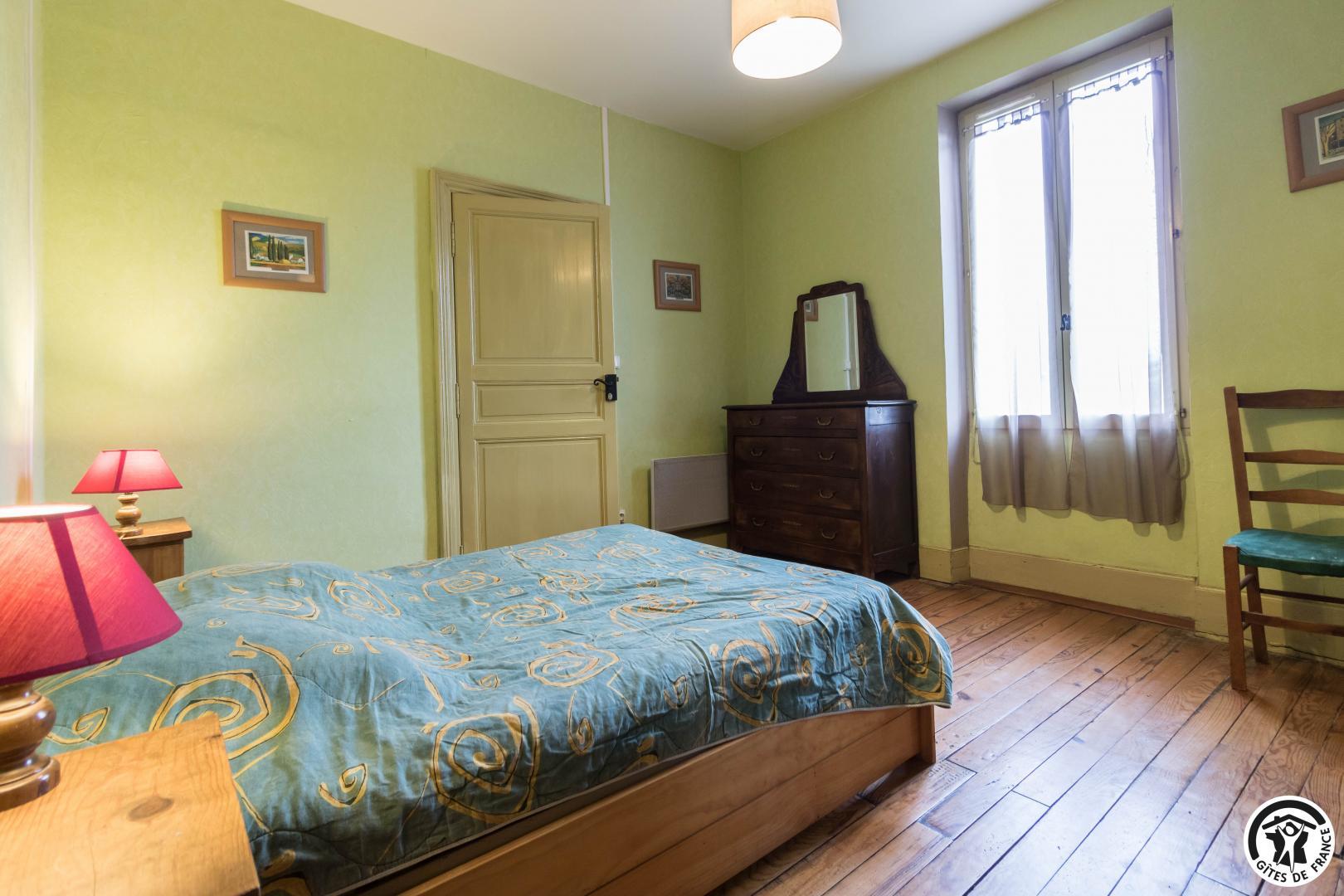 DOMAINE DE BELPECH, Eaunes - photo 374