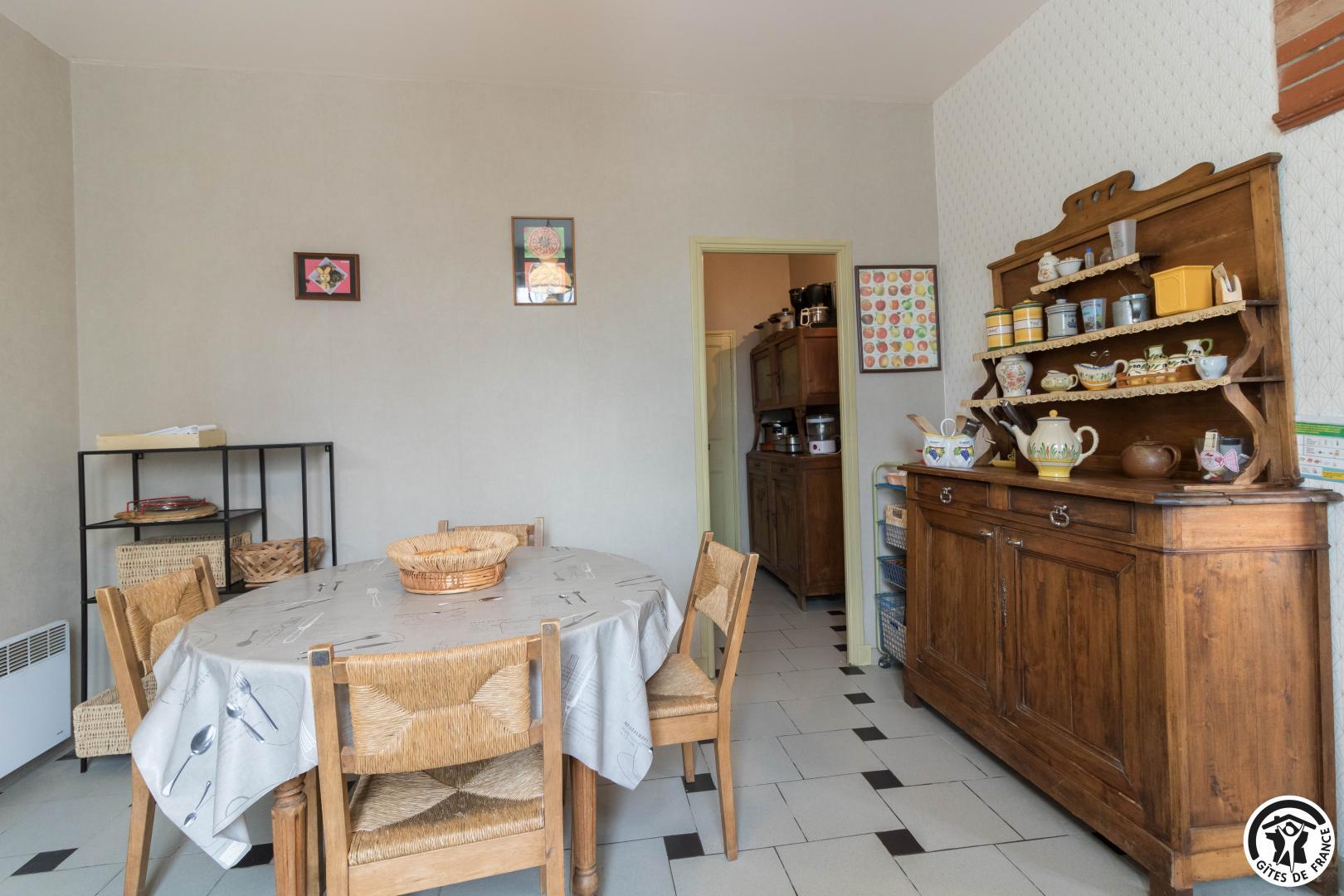 DOMAINE DE BELPECH, Eaunes - photo 373