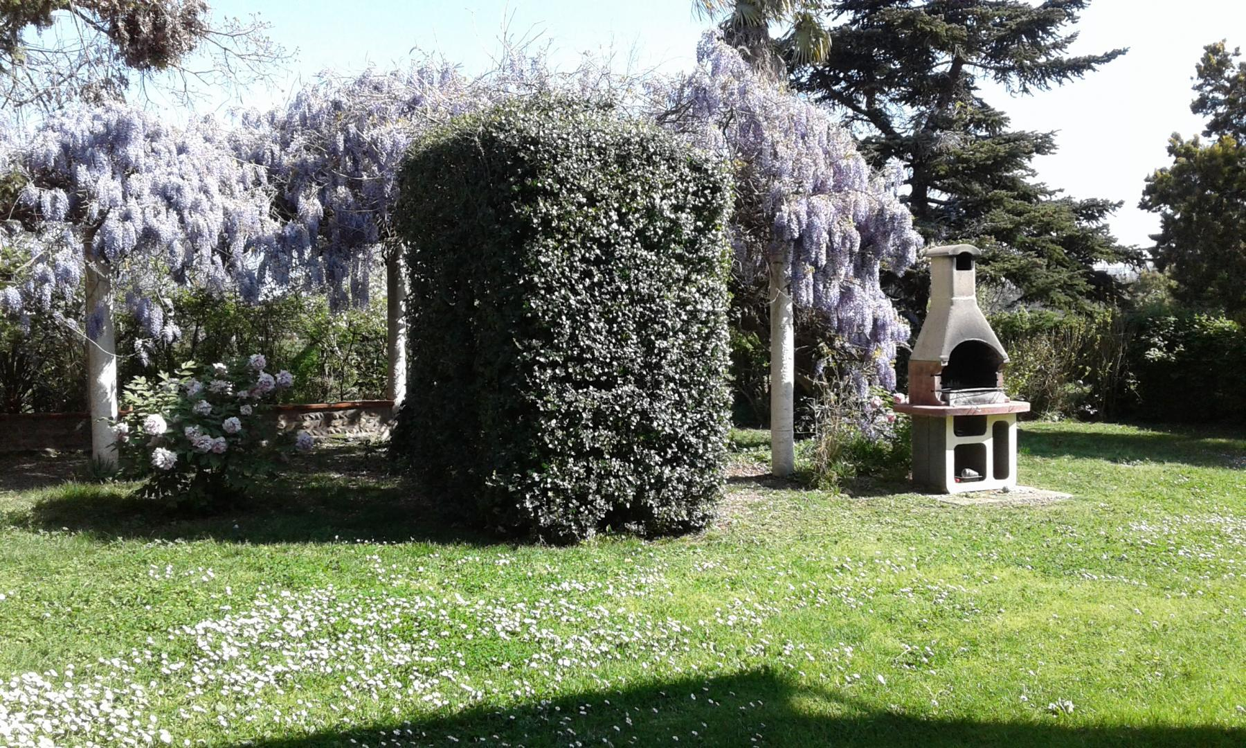 DOMAINE DE BELPECH, Eaunes - photo 397
