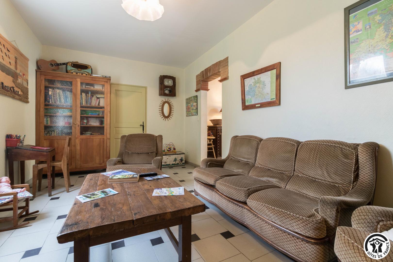 DOMAINE DE BELPECH, Eaunes - photo 392