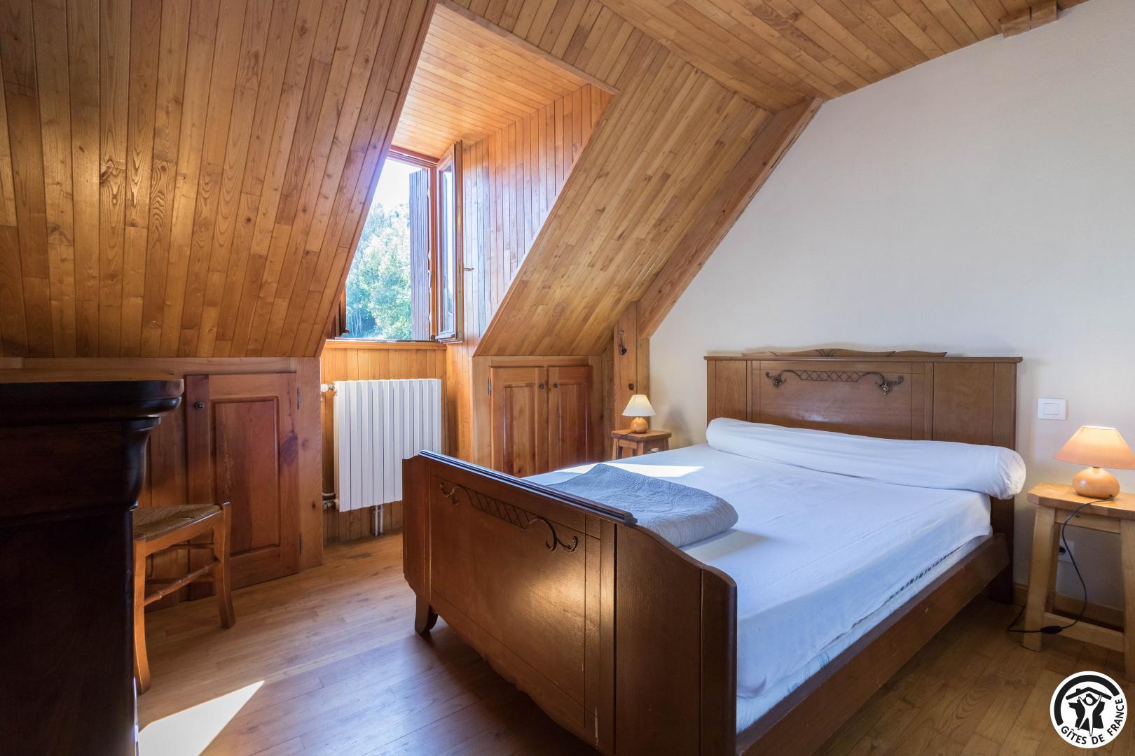 LA FERME DE BENQUE-DESSUS, Benque-Dessous-et-Dessus - photo 184