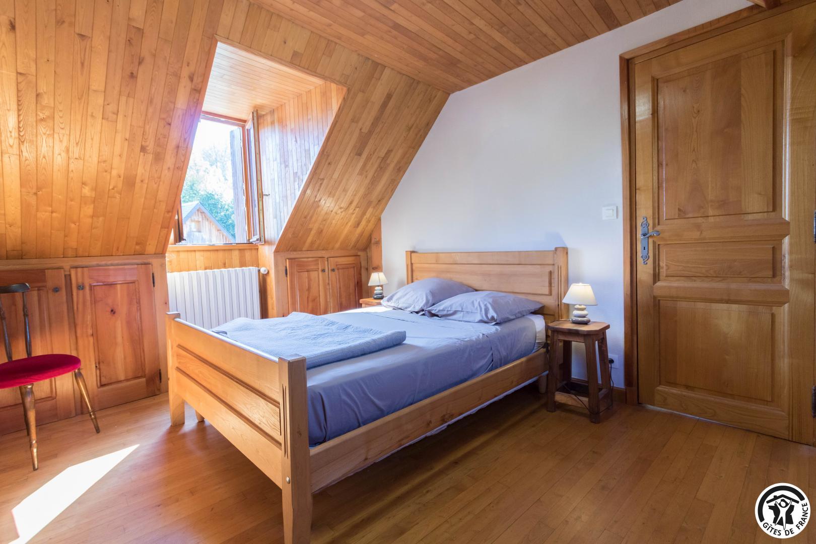 LA FERME DE BENQUE-DESSUS, Benque-Dessous-et-Dessus - photo 163