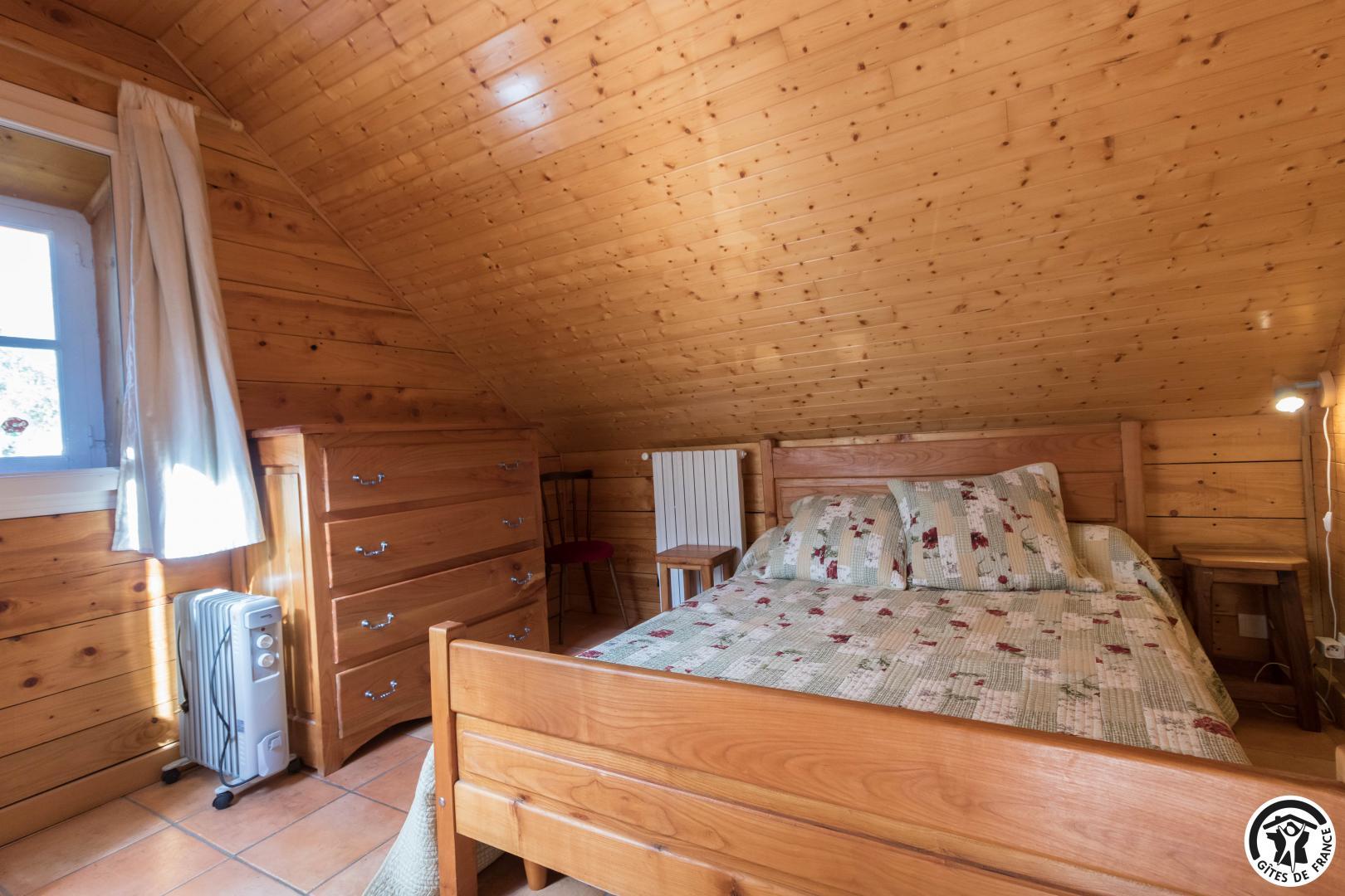 LA FERME DE BENQUE-DESSUS, Benque-Dessous-et-Dessus - photo 150