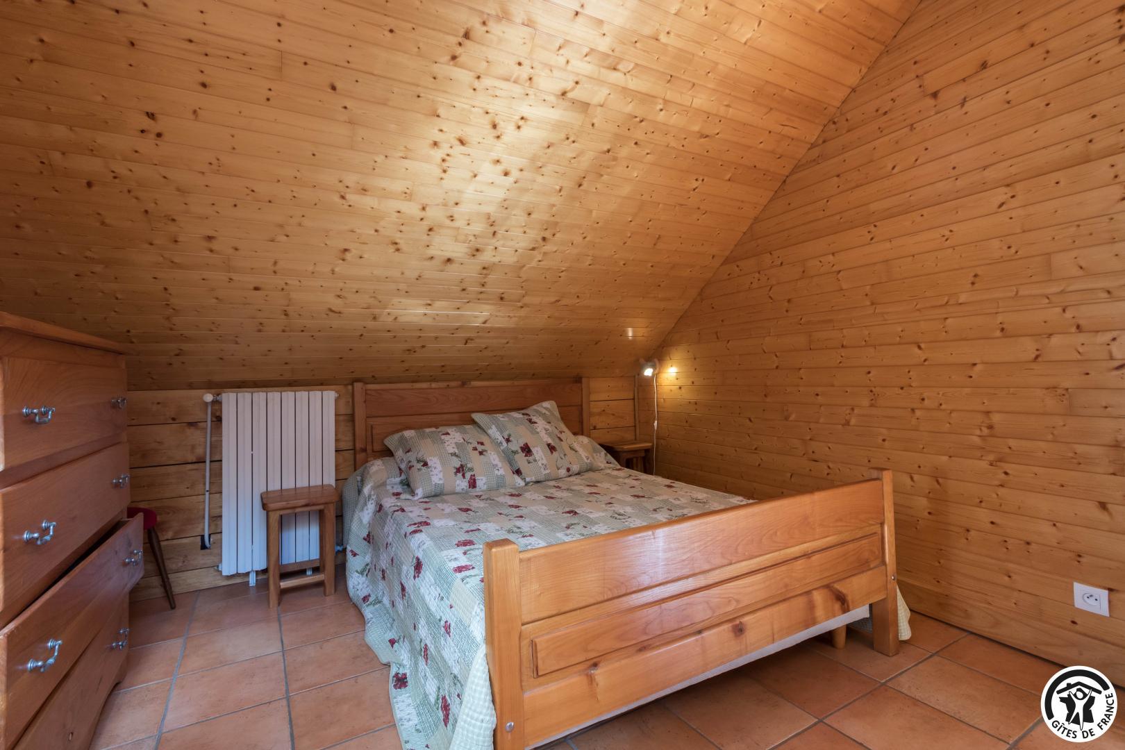 LA FERME DE BENQUE-DESSUS, Benque-Dessous-et-Dessus - photo 183