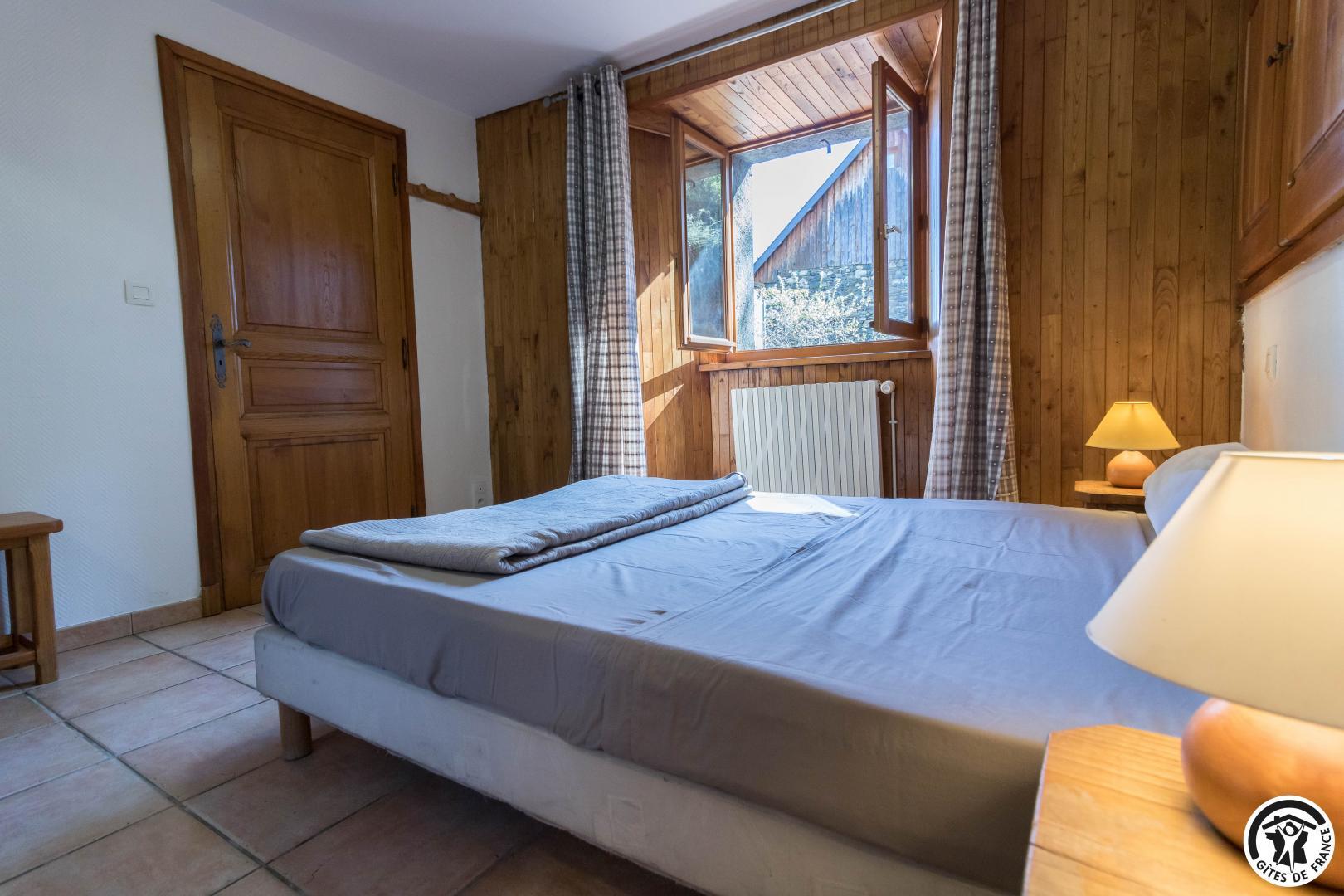 LA FERME DE BENQUE-DESSUS, Benque-Dessous-et-Dessus - photo 173