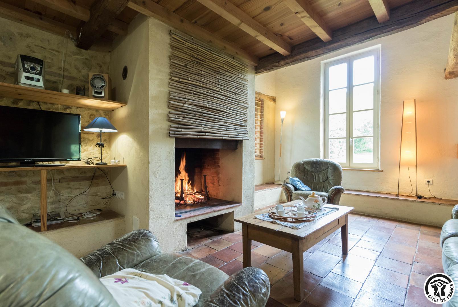 LE GRABIEU, Saint-Araille - photo 200