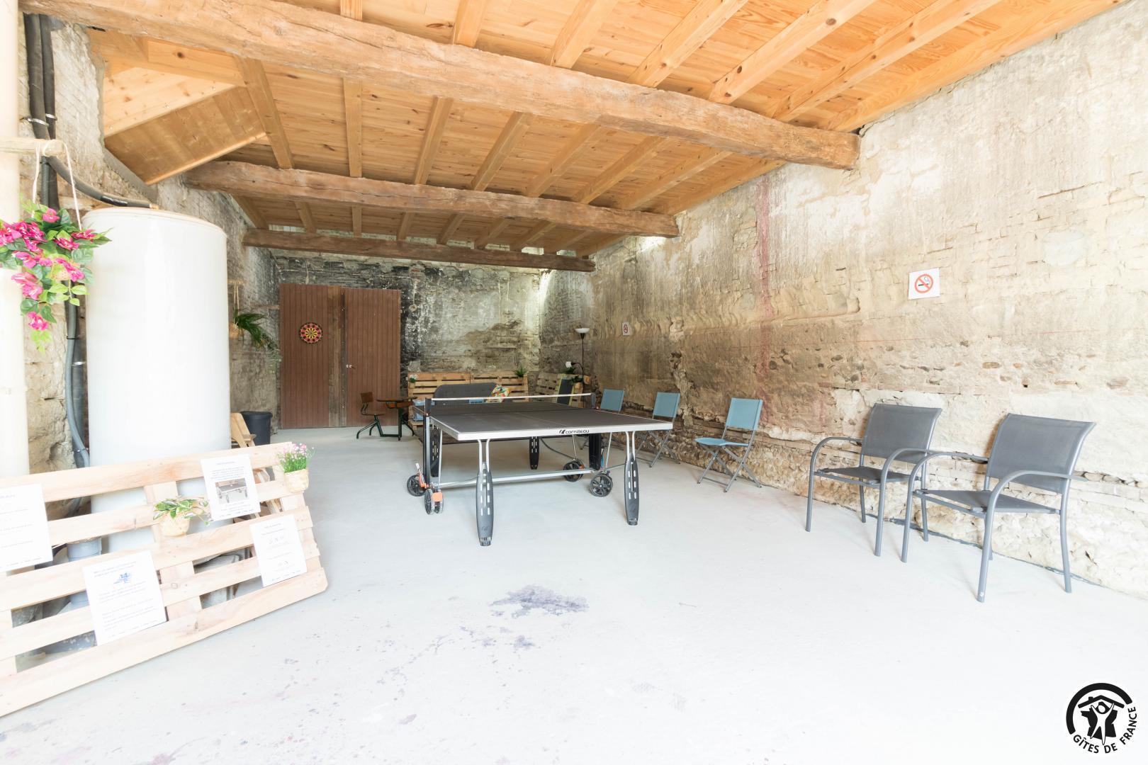 LARTIGOLE — photo 2