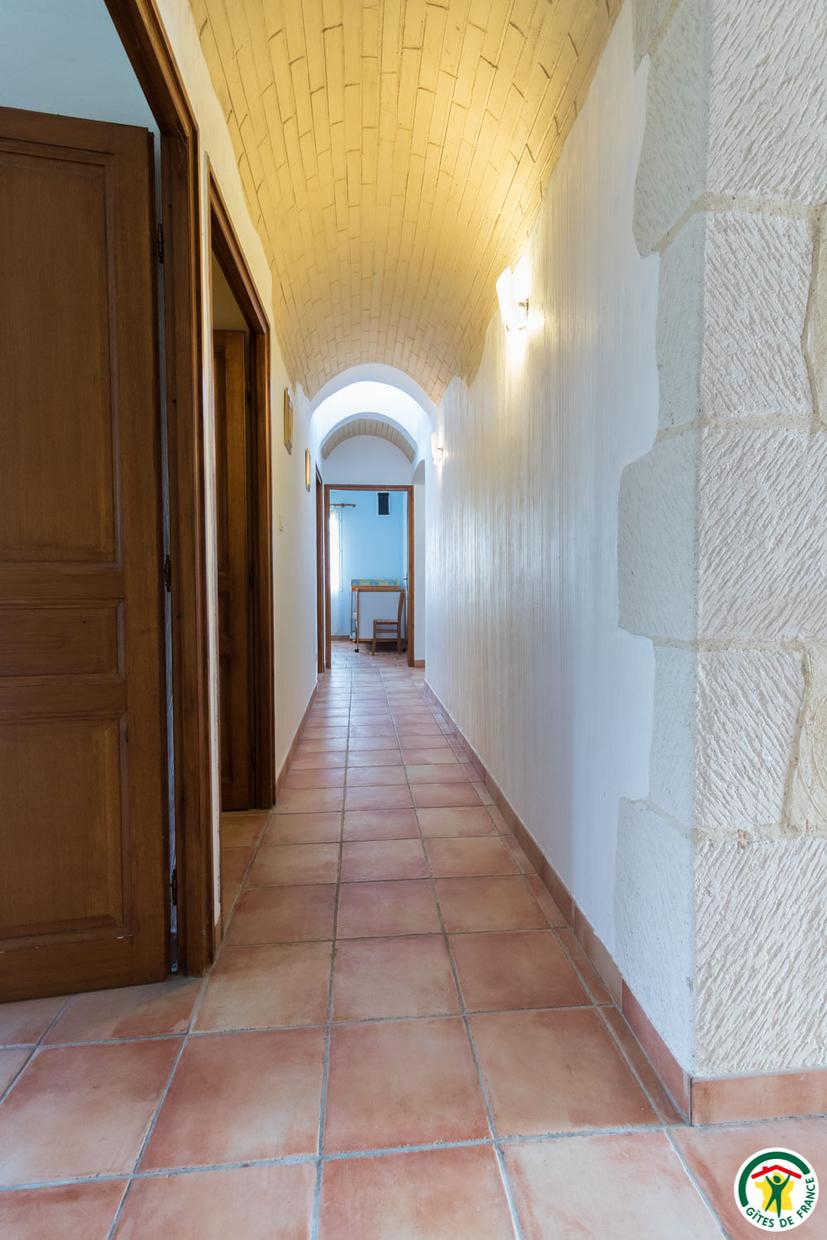 LARTIGOLE — photo 3