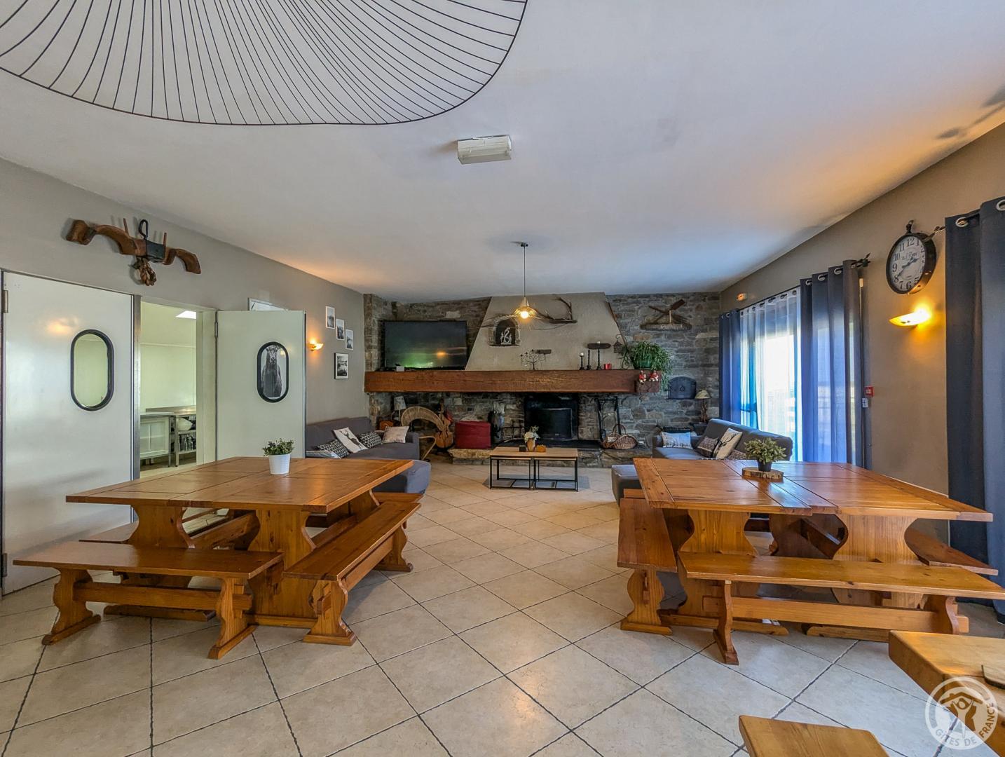AU VILLAGE, Marignac - photo 298