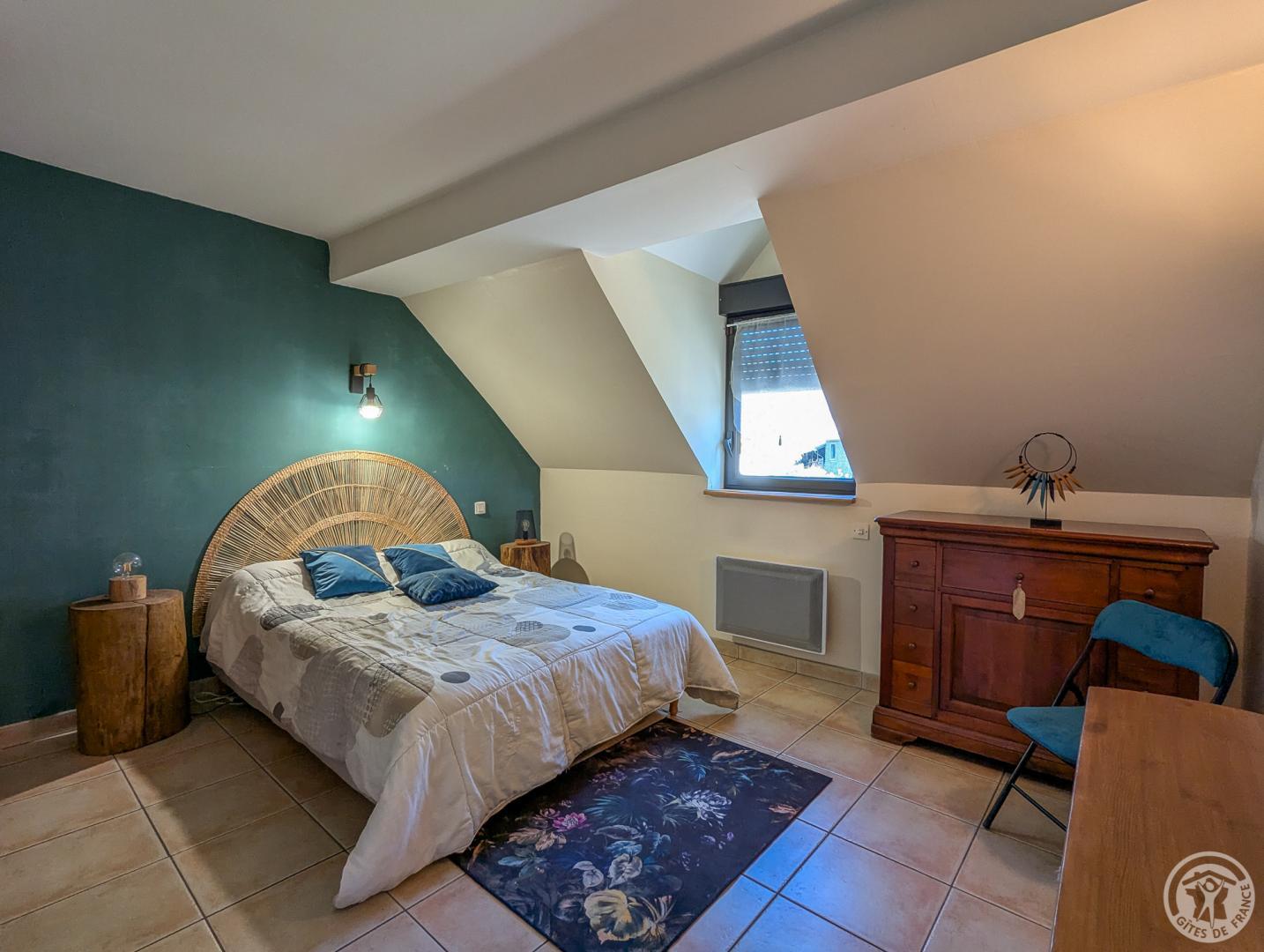 AU VILLAGE, Marignac - photo 322