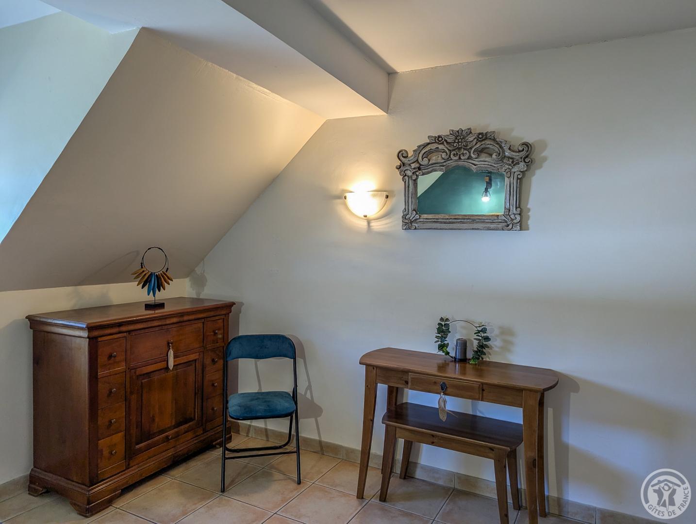AU VILLAGE, Marignac - photo 325