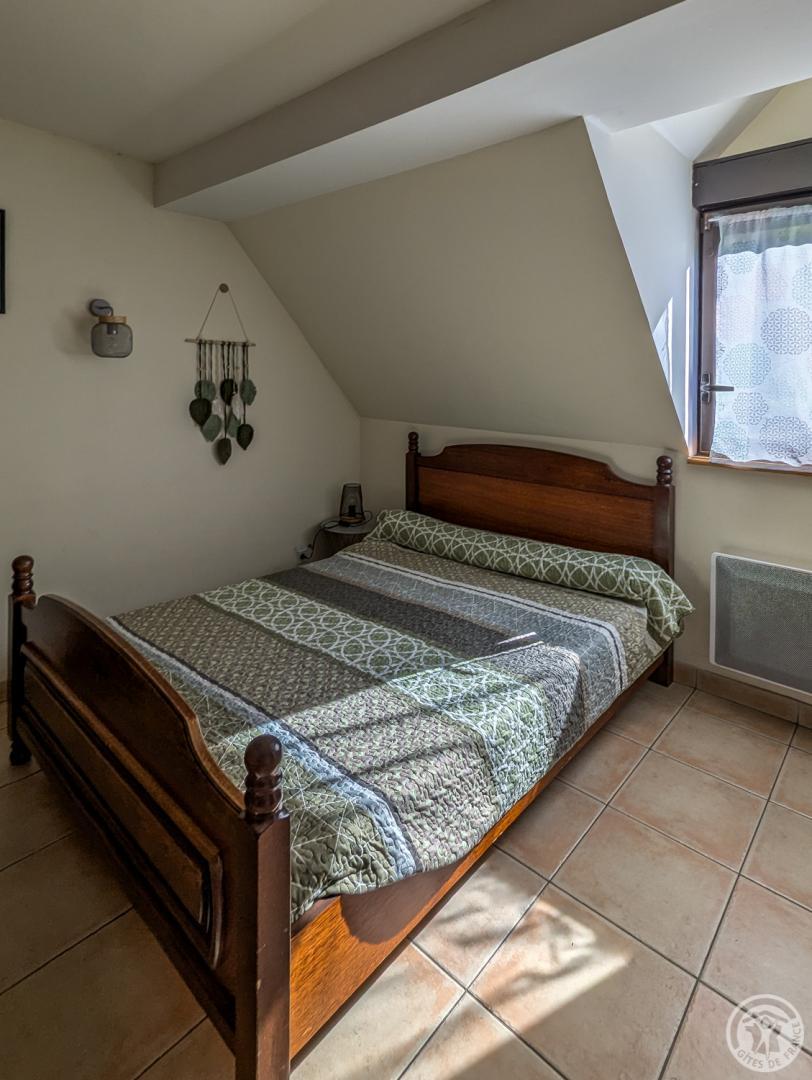 AU VILLAGE, Marignac - photo 297