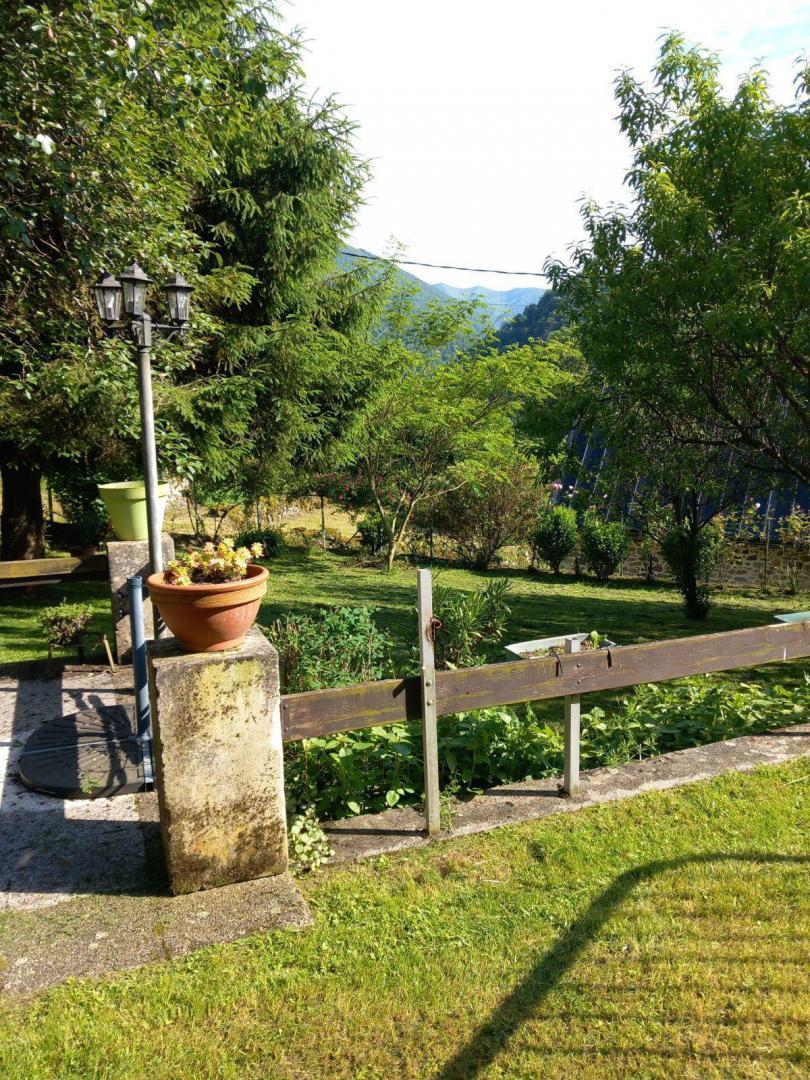 CHEZ COURRIER, Razecueillé - photo 76