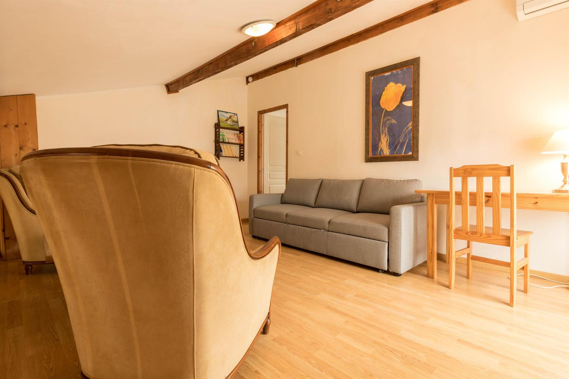 NÉGRETTE, Fronton - photo 45