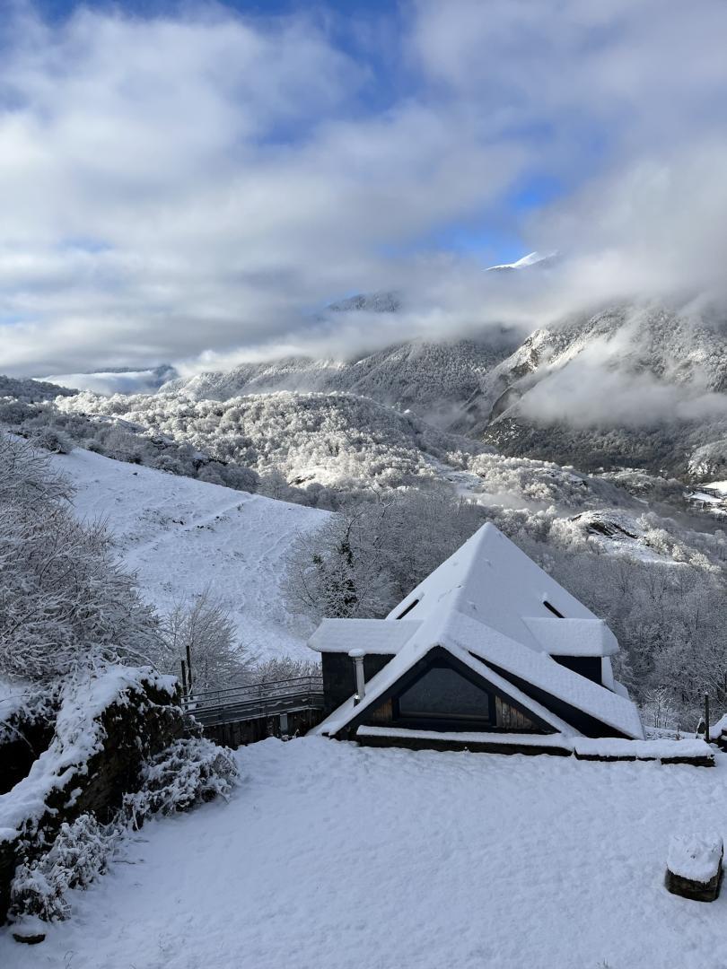 LA PRADE, Baren - photo 99