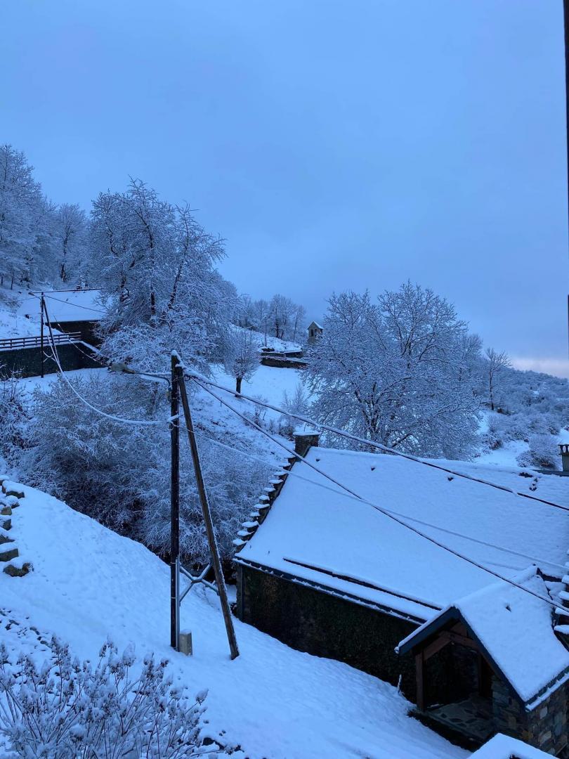 LA PRADE, Baren - photo 93