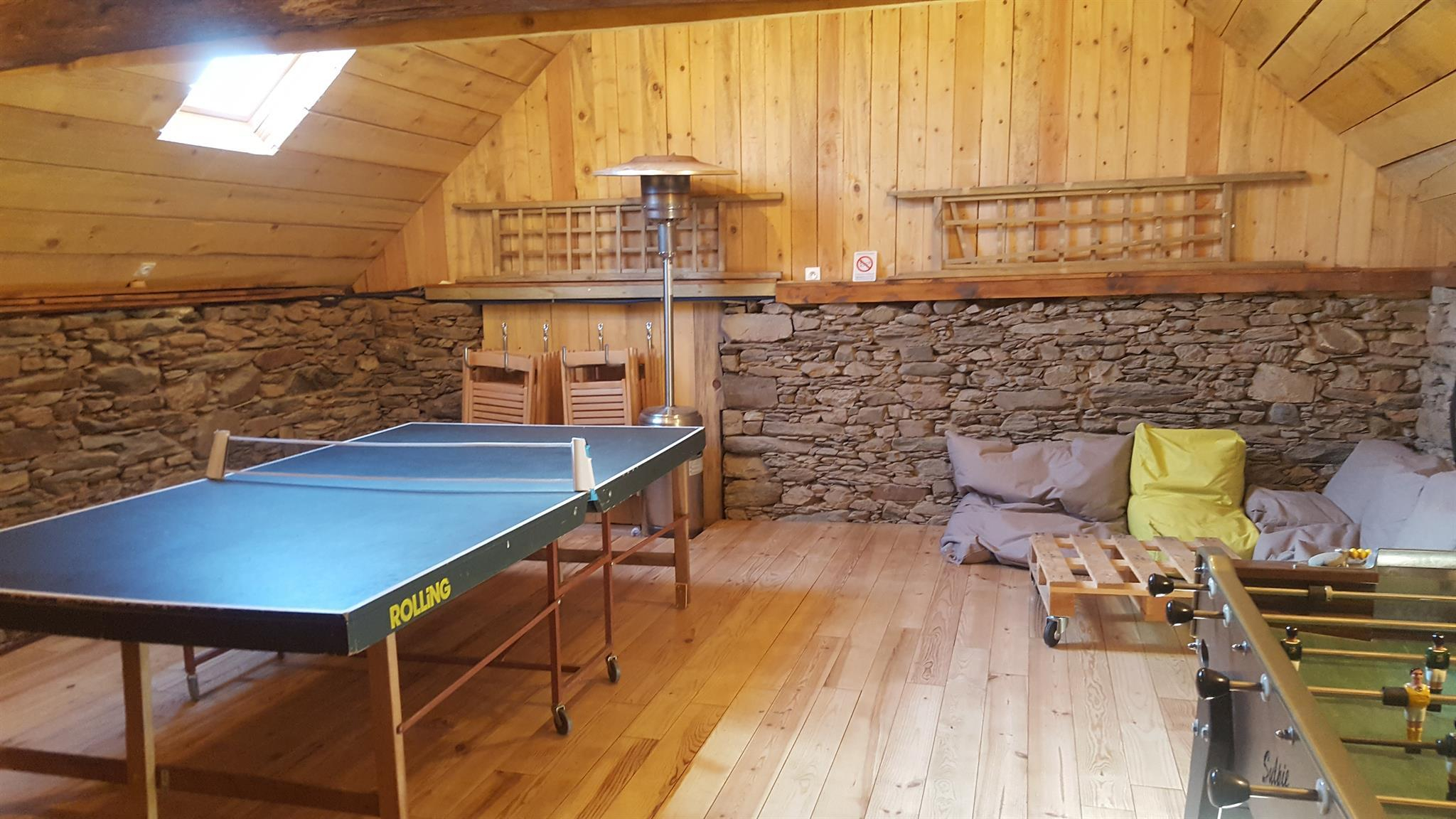 LA PRADE, Baren - photo 95