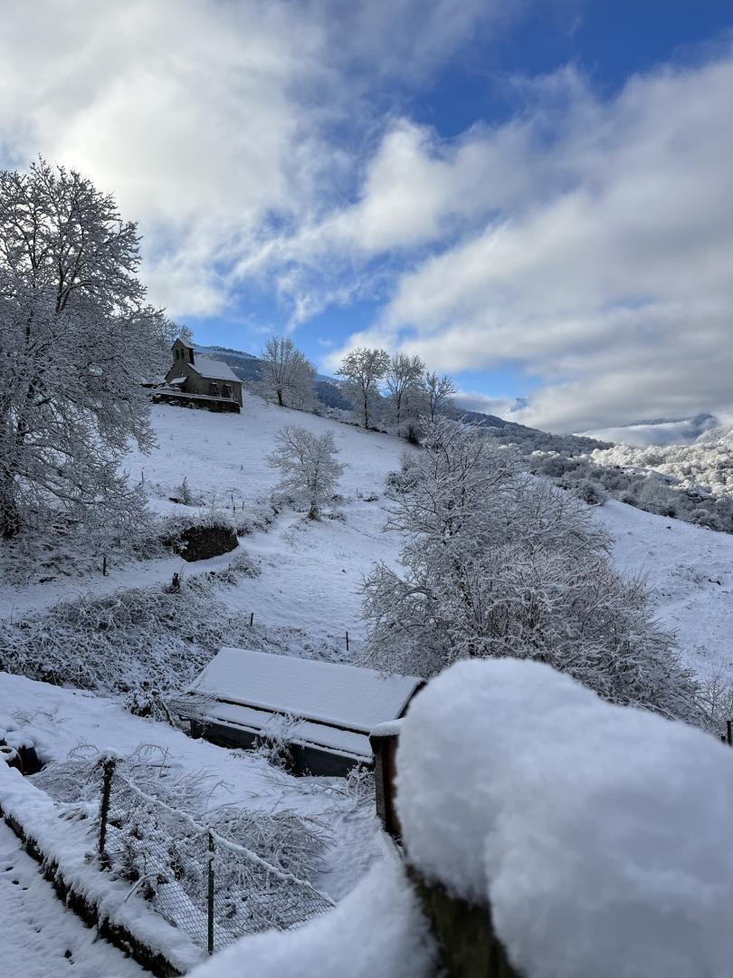 LA PRADE, Baren - photo 94