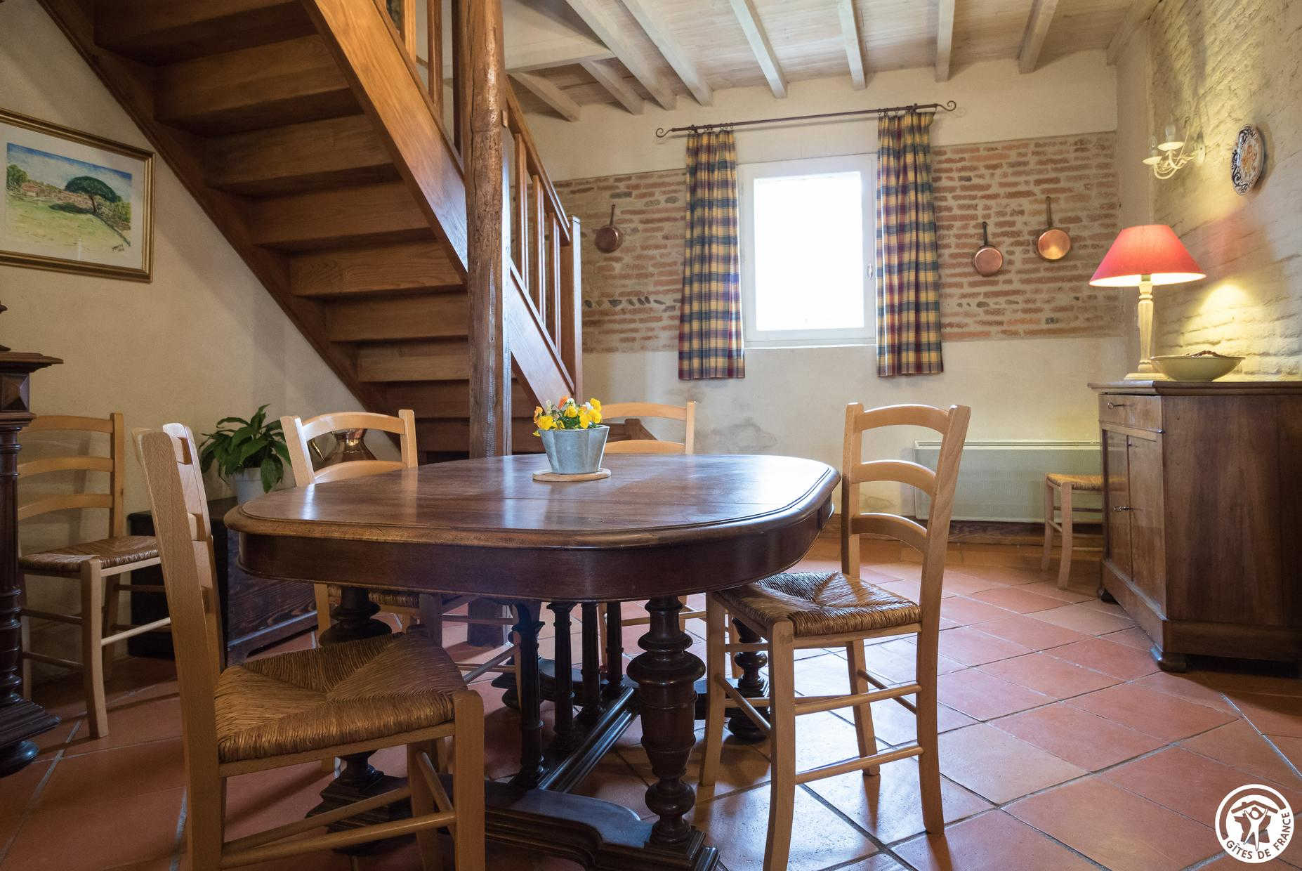 DOMAINE DE BLANCONNE — photo 3