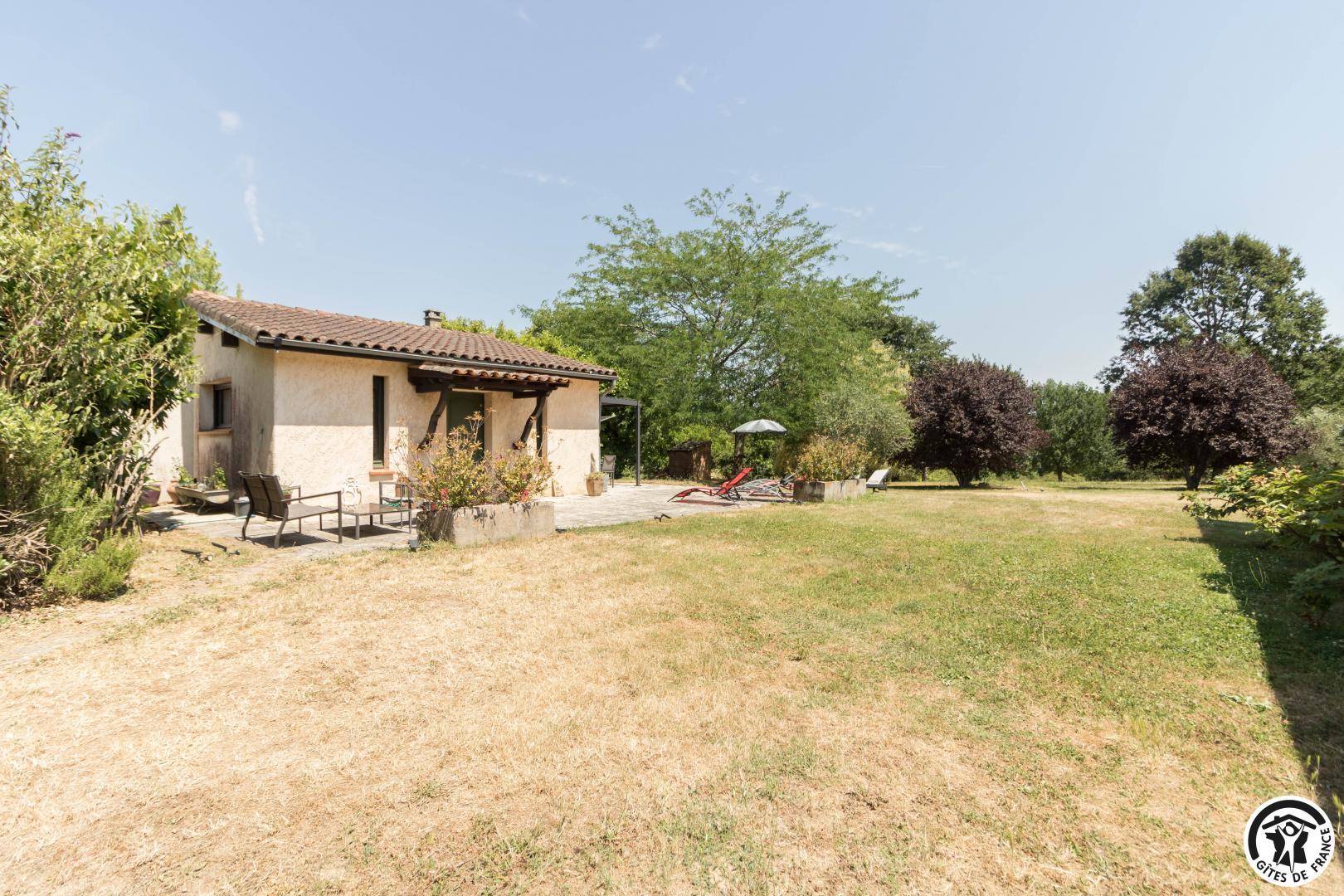 EN SALES — photo 3