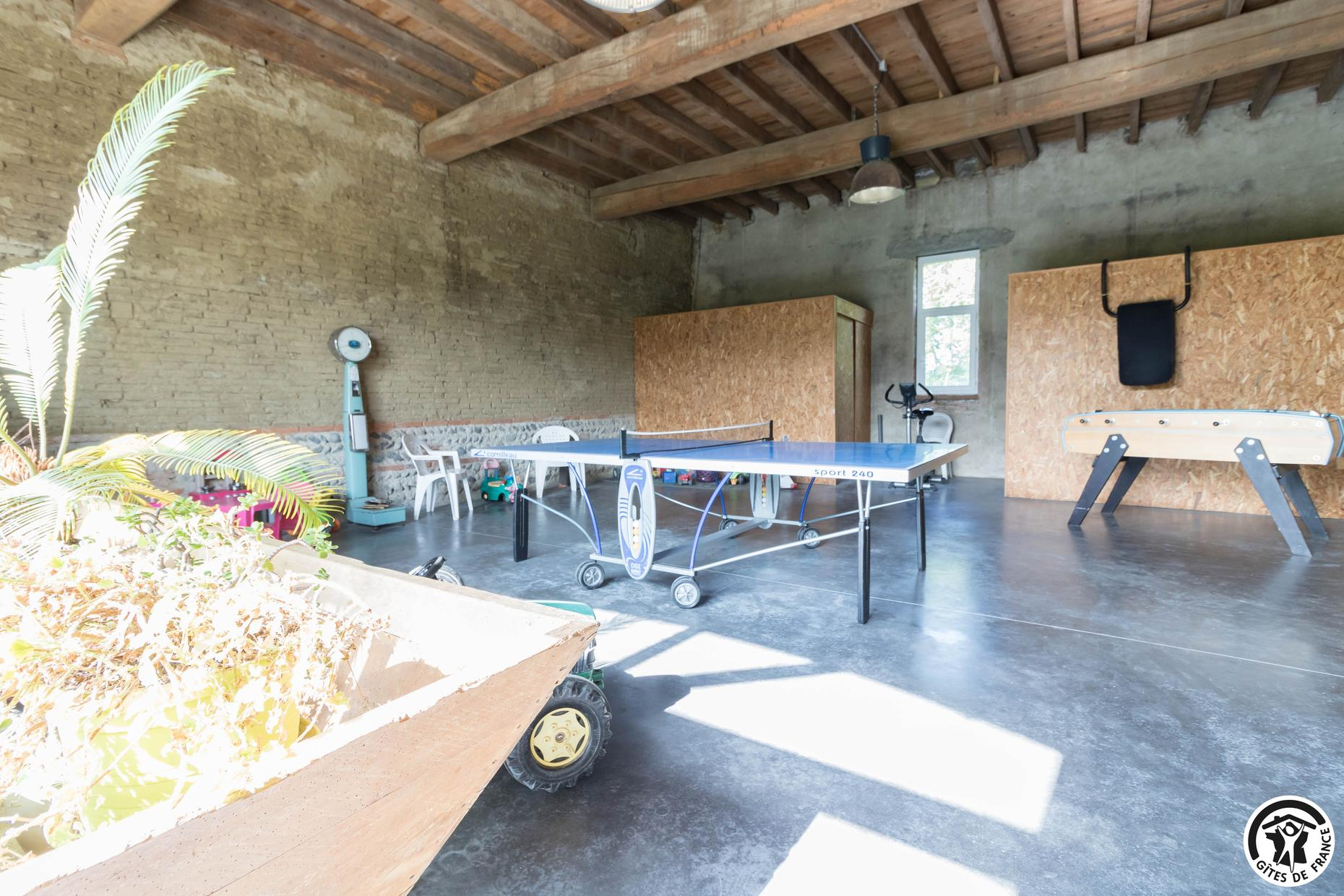 LA TOURASSE - LES BLÉS - photo 4