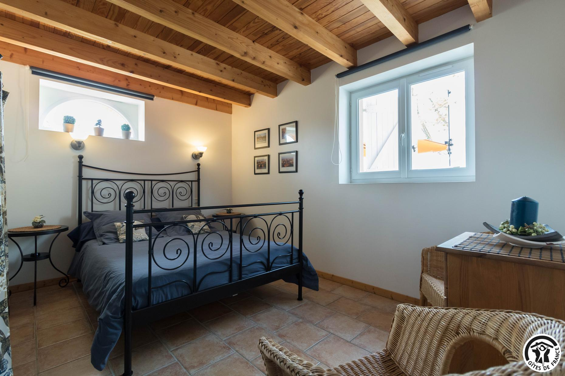 LA TOURASSE - LES TOURNESOLS - photo 5