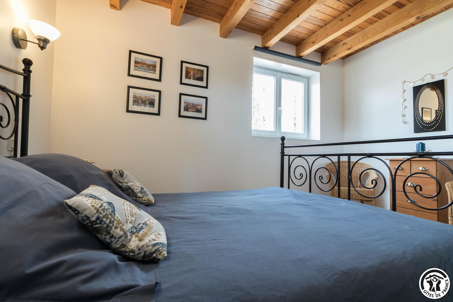 LA TOURASSE - LES TOURNESOLS - photo 4