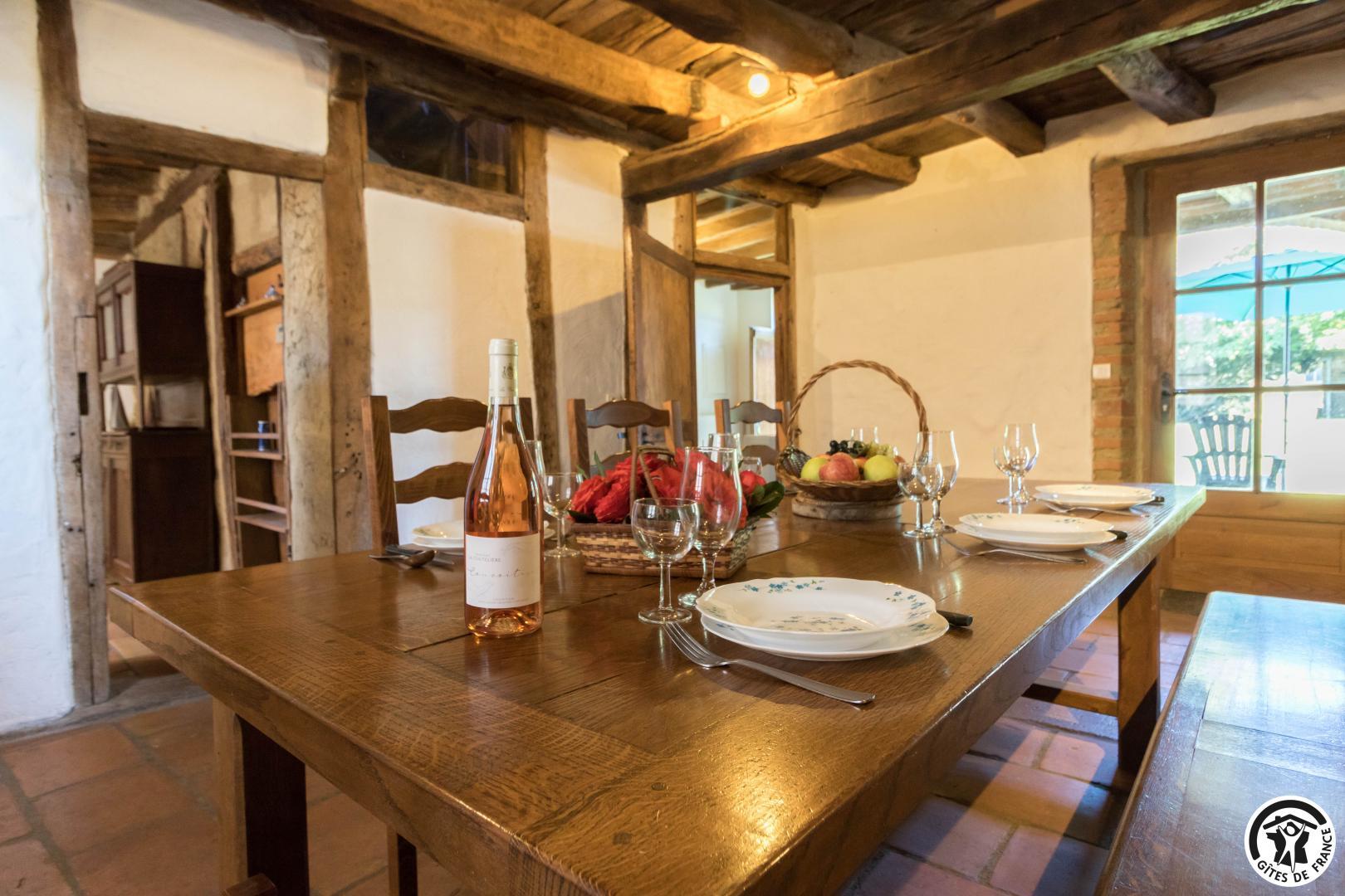 MIQUELOUNE - photo 4