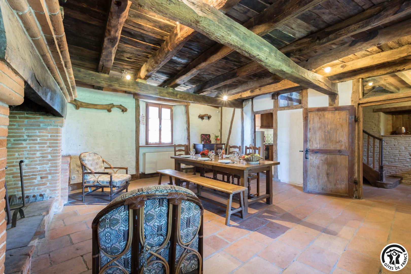 MIQUELOUNE - photo 2