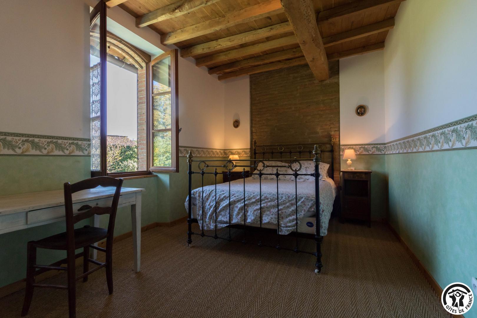 MIQUELOUNE - photo 5