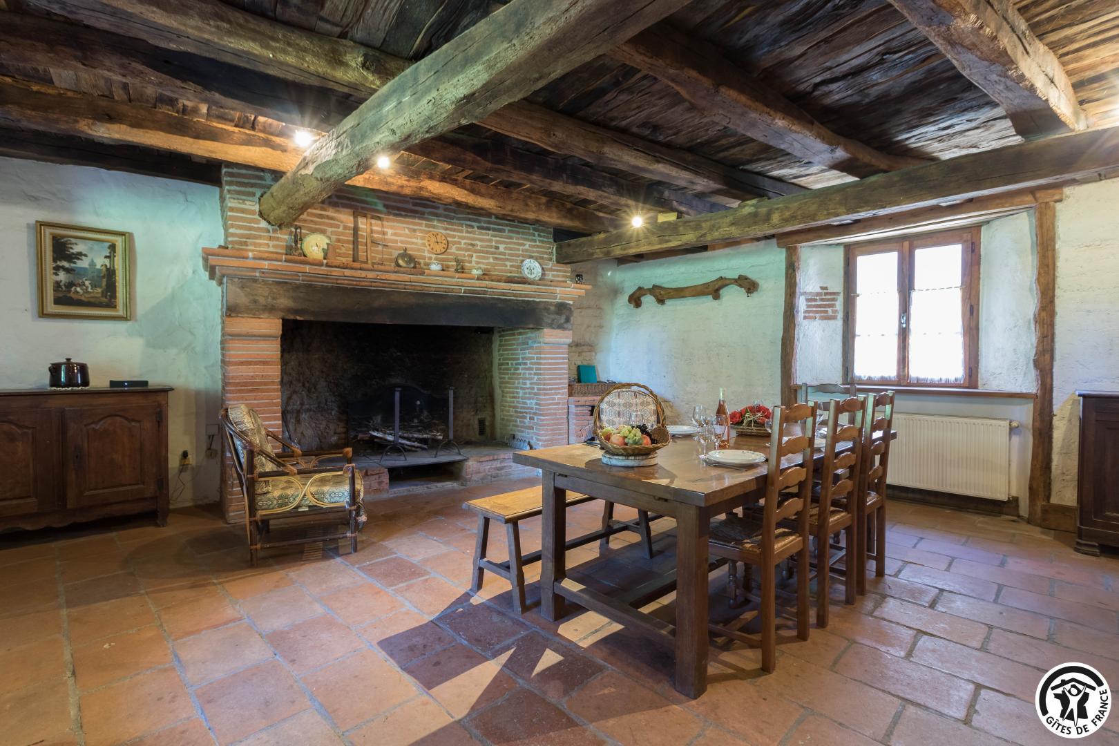 MIQUELOUNE - photo 3