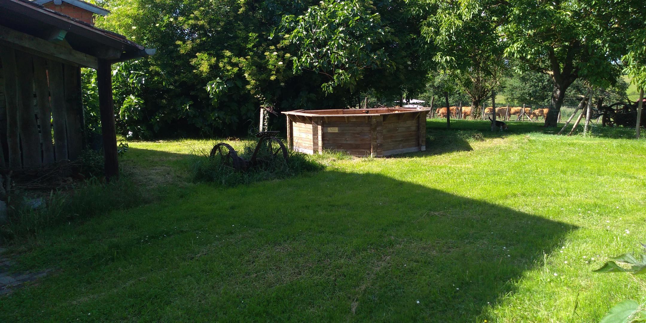 MIQUELOUNE, Villemur-sur-Tarn - photo 308
