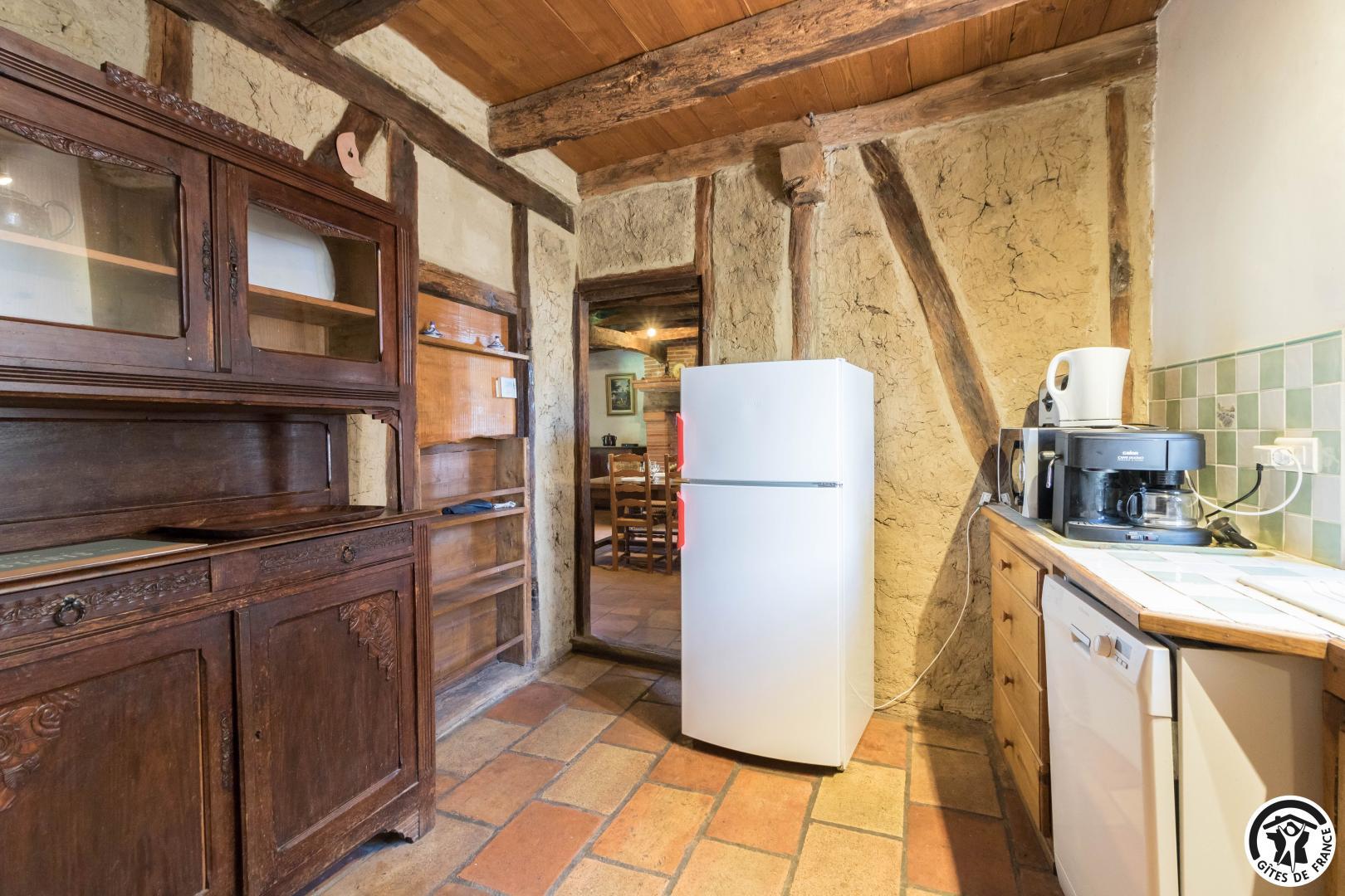 MIQUELOUNE, Villemur-sur-Tarn - photo 298